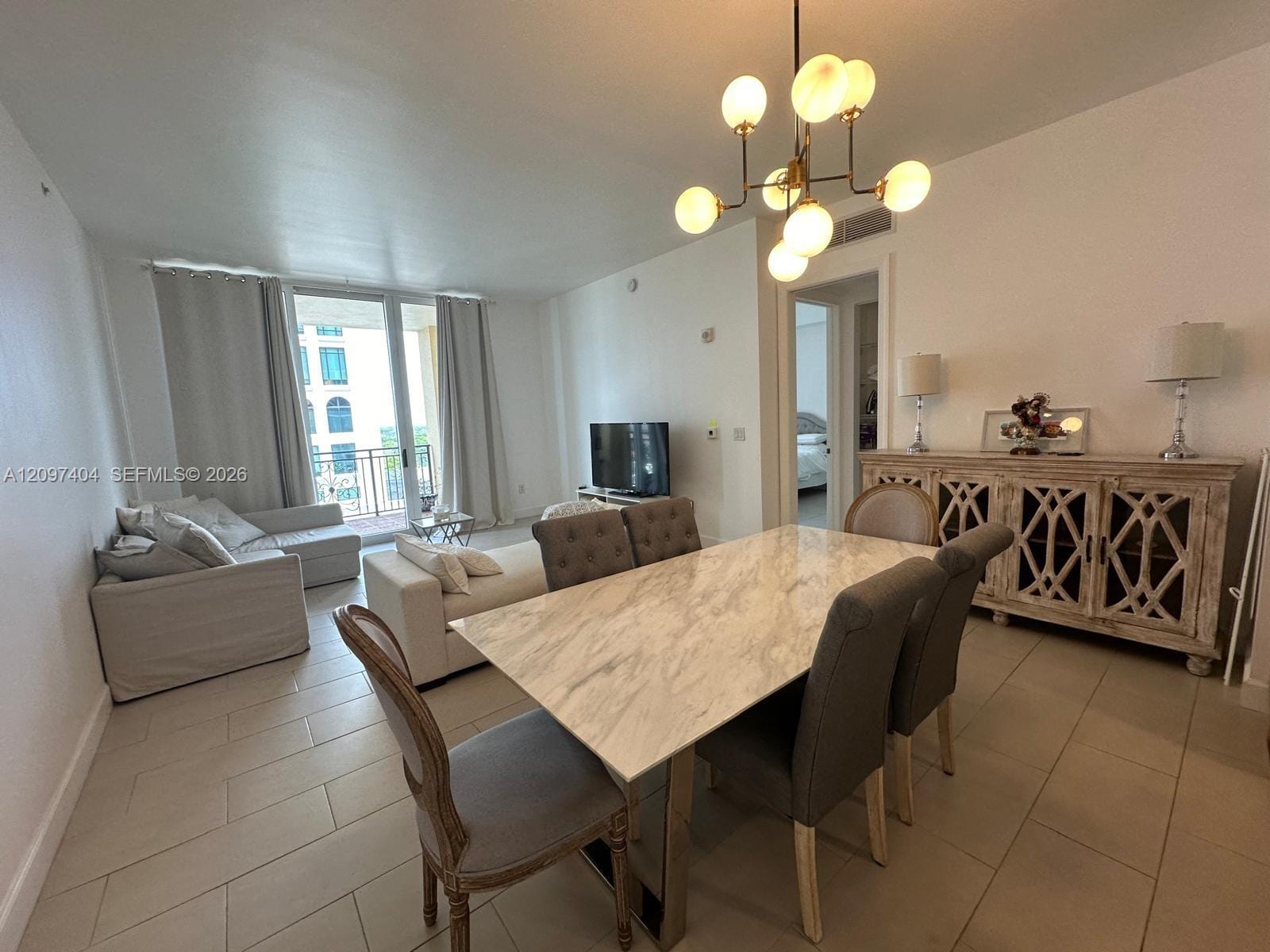 1607 Ponce De Leon Boulevard 8D, Coral Gables, FL 33134 photo 4