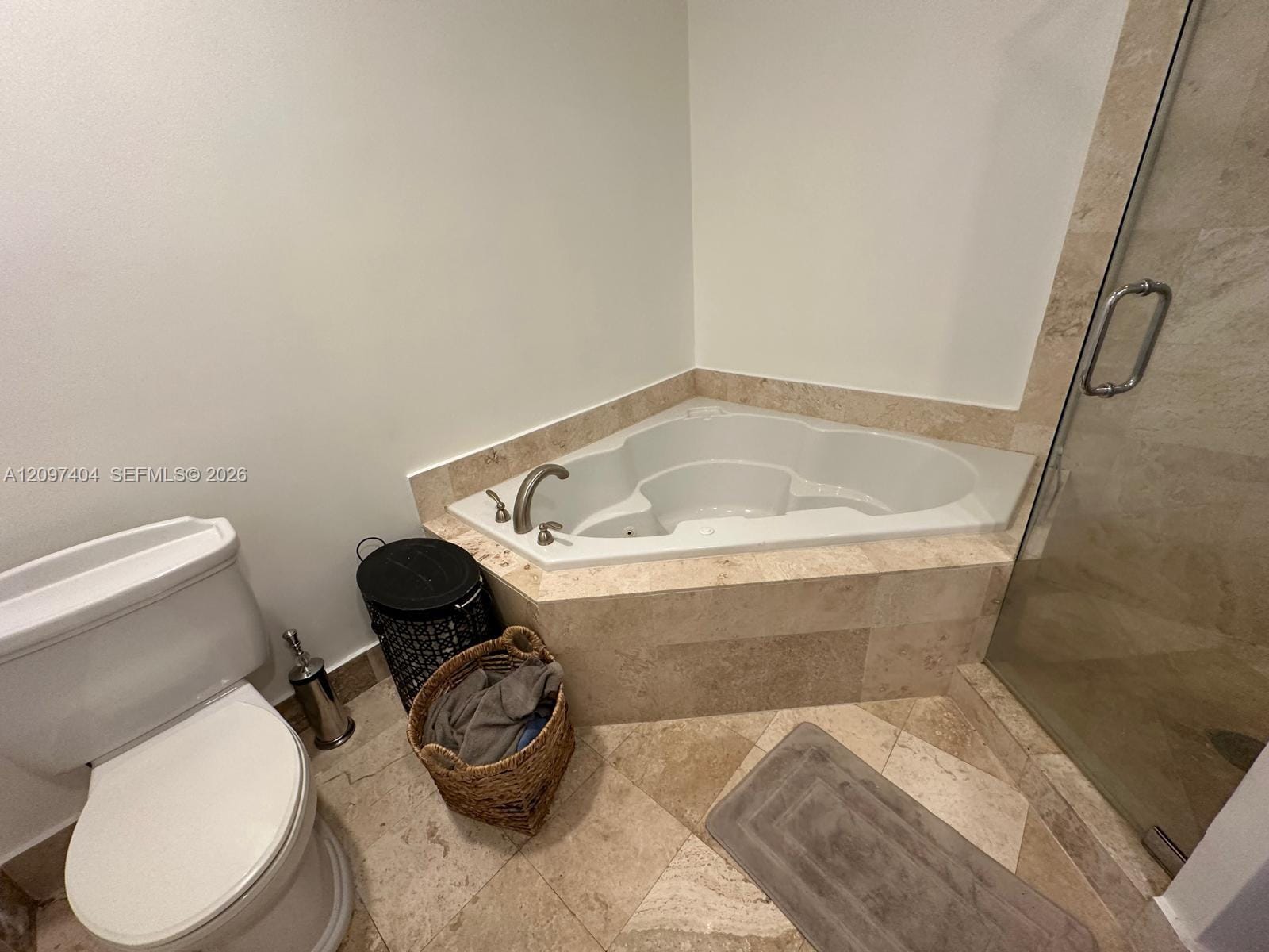 1607 Ponce De Leon Boulevard 8D, Coral Gables, FL 33134 photo 6