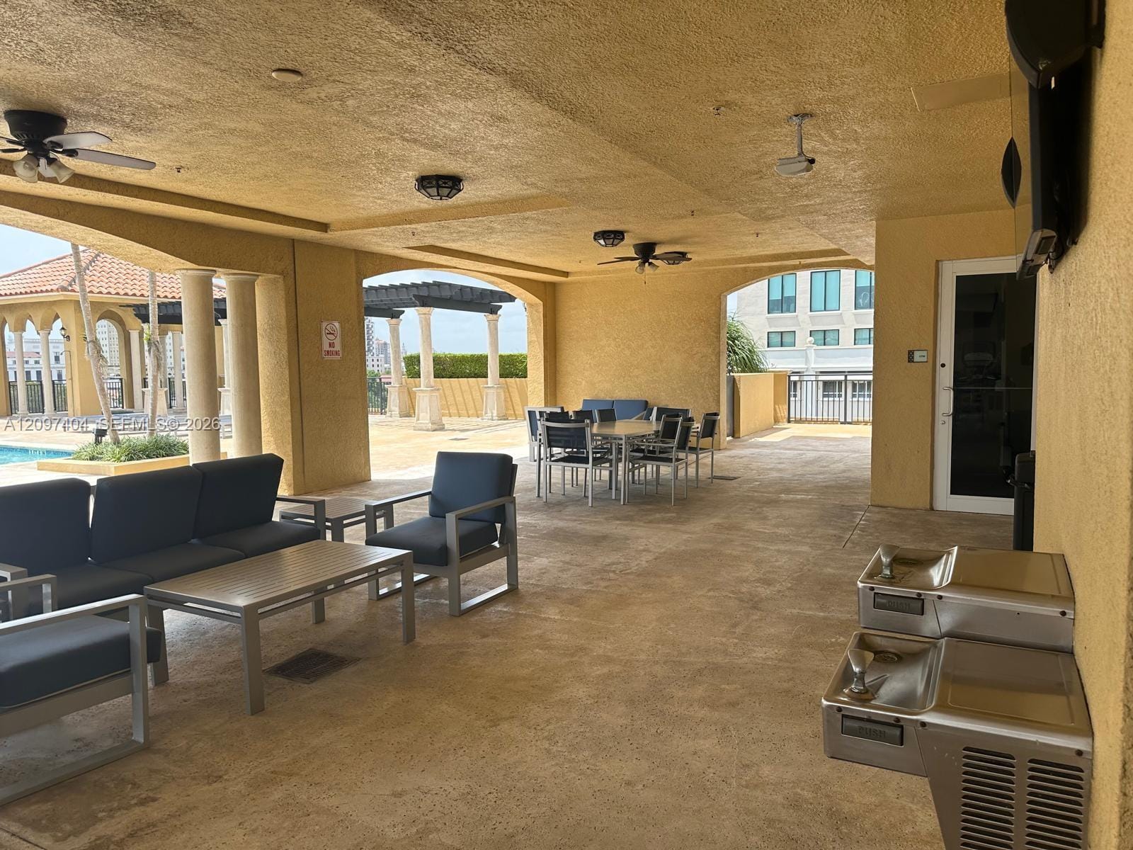 1607 Ponce De Leon Boulevard 8D, Coral Gables, FL 33134 photo 7