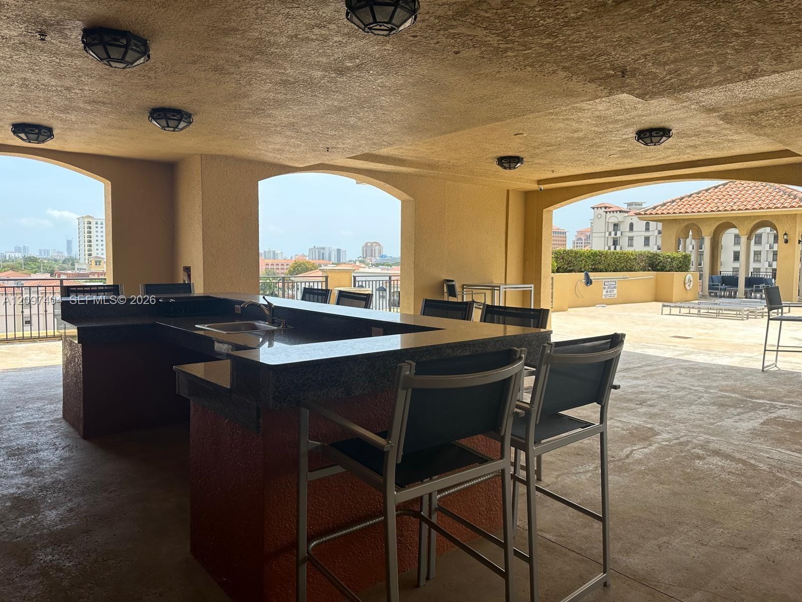 1607 Ponce De Leon Boulevard 8D, Coral Gables, FL 33134 photo 9