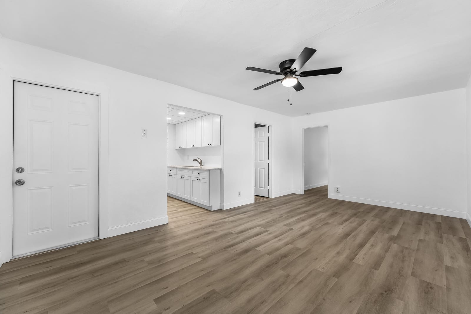 3162 SE HAWTHORNE Street, Stuart, FL 34997 photo 5