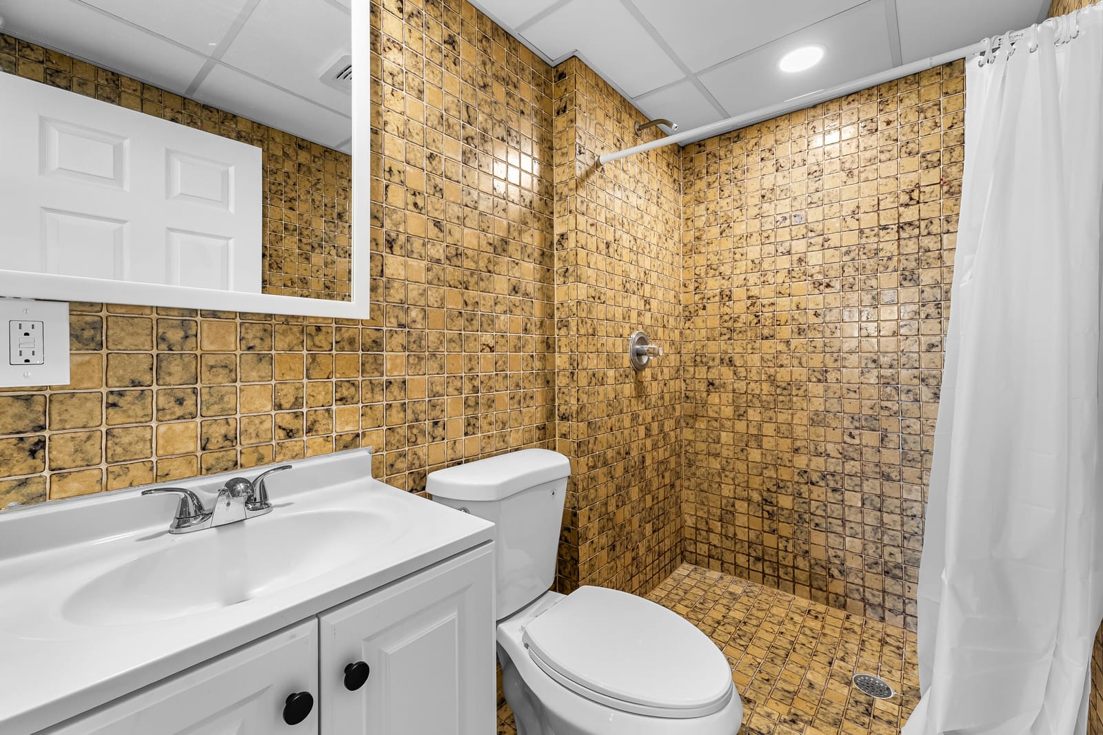 3162 SE HAWTHORNE Street, Stuart, FL 34997 photo 8