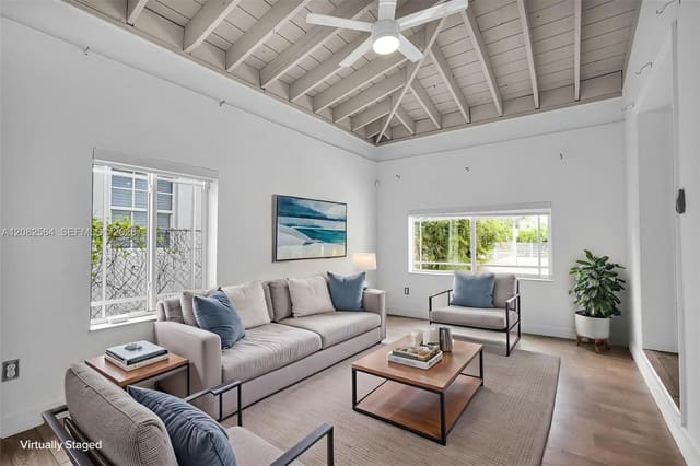 20 NW 45th Street 1, Miami, FL 33127