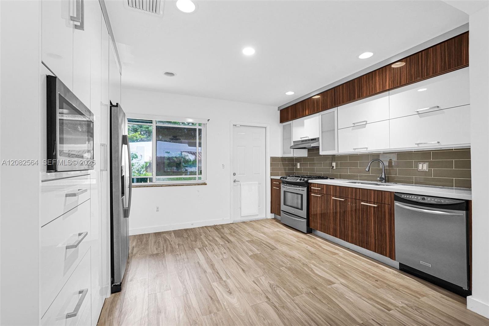 20 NW 45th Street 1 — photo 11