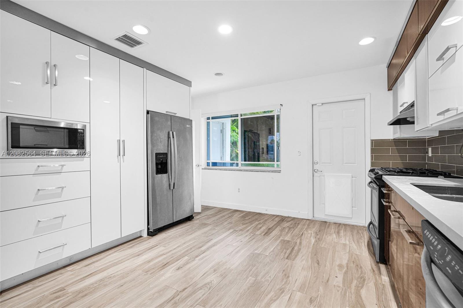 20 NW 45th Street 1, Miami, FL 33127 photo 13