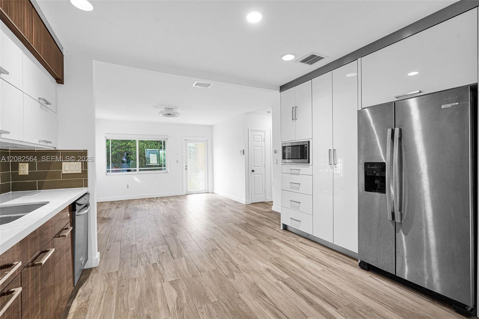 20 NW 45th Street 1, Miami, FL 33127 photo 14