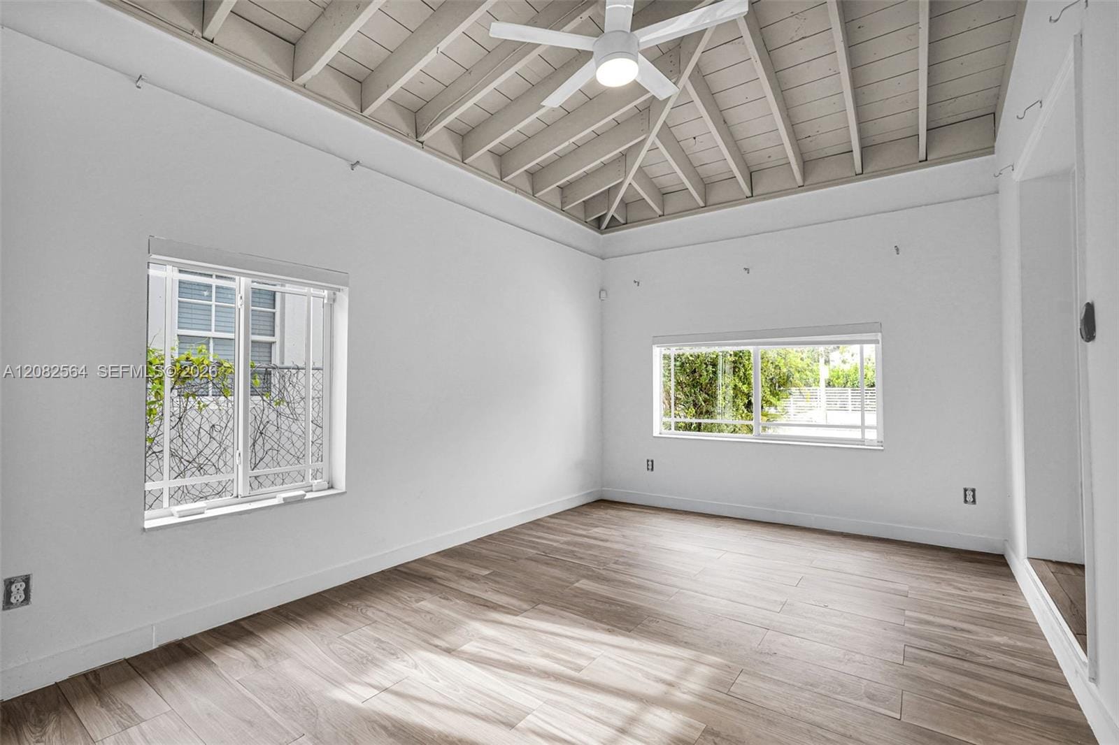 20 NW 45th Street 1, Miami, FL 33127 photo 15