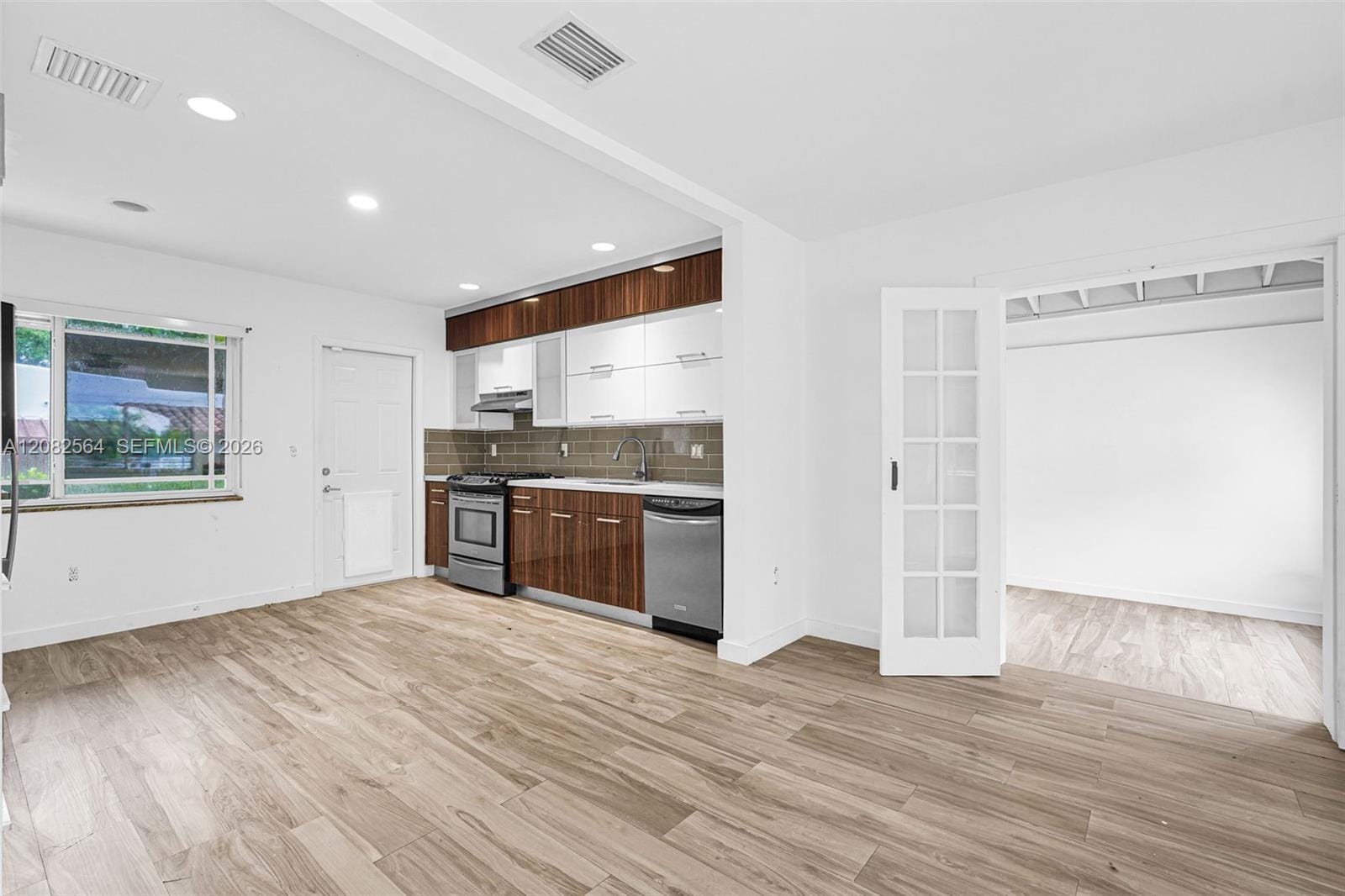 20 NW 45th Street 1, Miami, FL 33127 photo 16