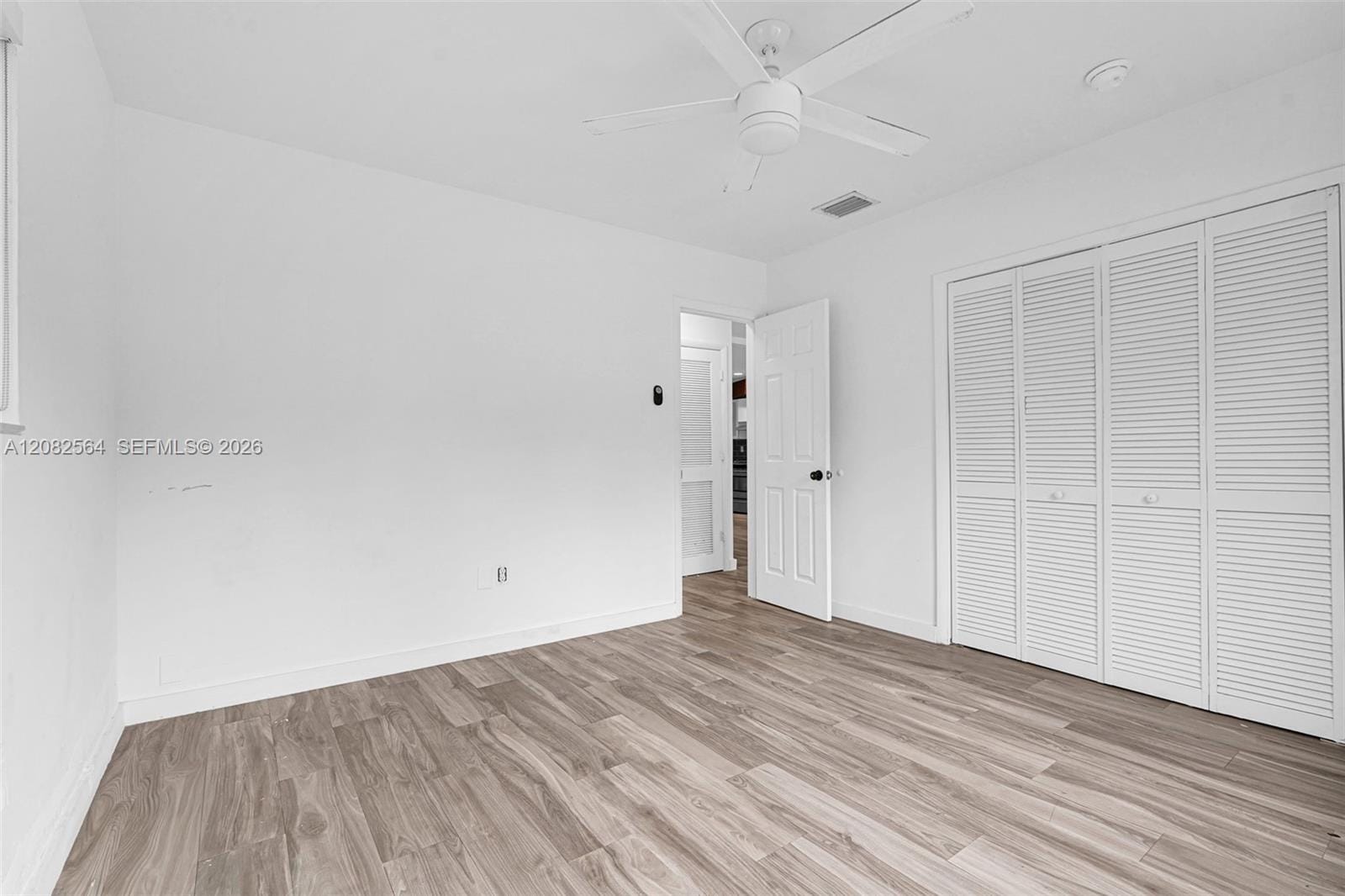 20 NW 45th Street 1, Miami, FL 33127 photo 18
