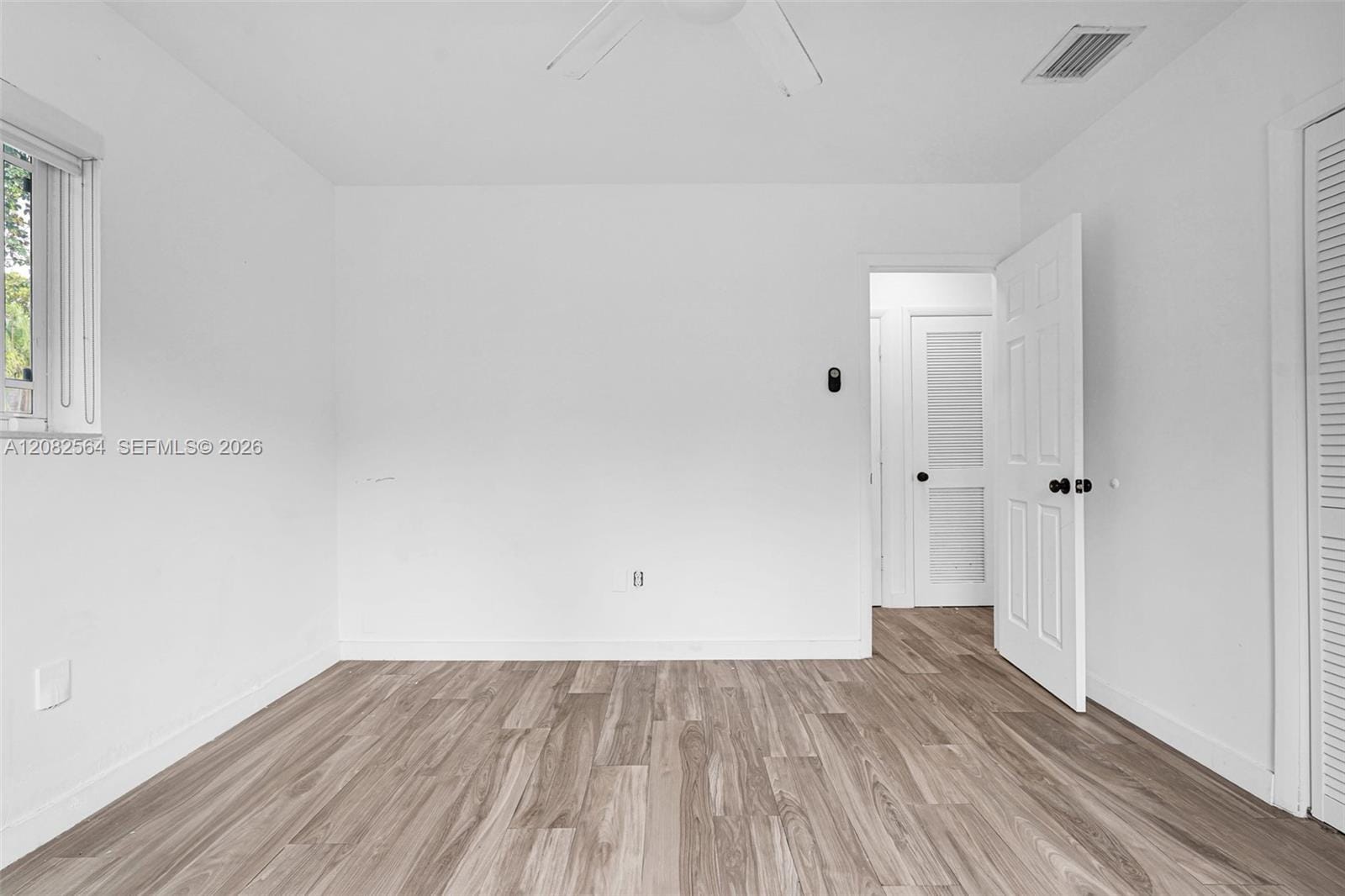 20 NW 45th Street 1, Miami, FL 33127 photo 19