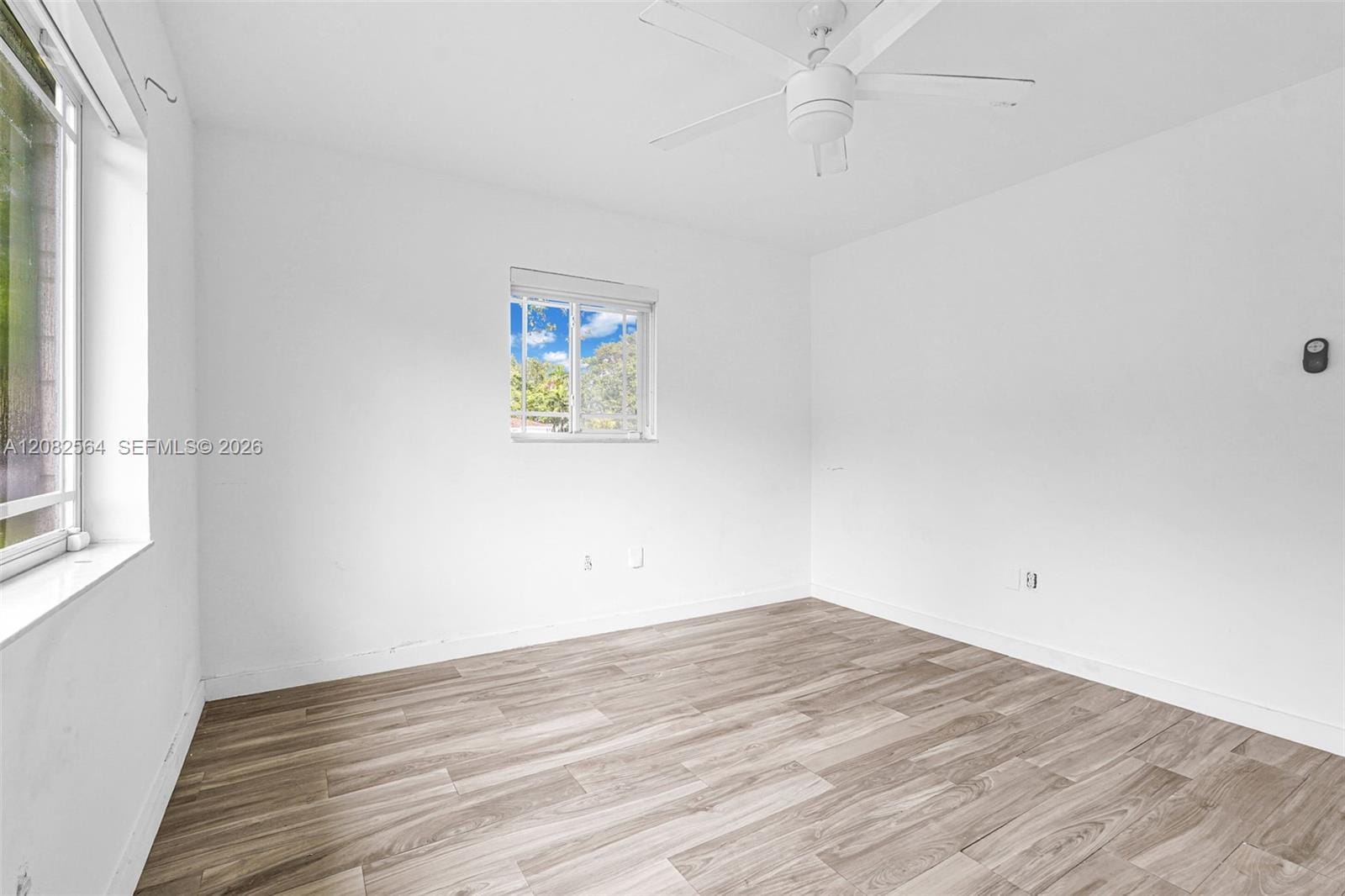 20 NW 45th Street 1, Miami, FL 33127 photo 20