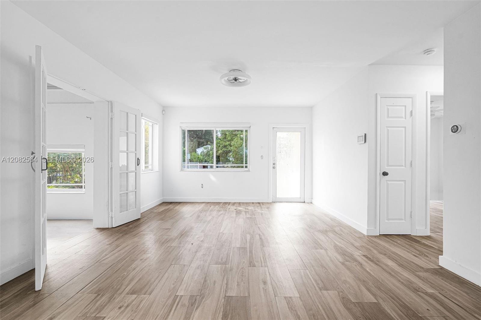 20 NW 45th Street 1 — photo 3