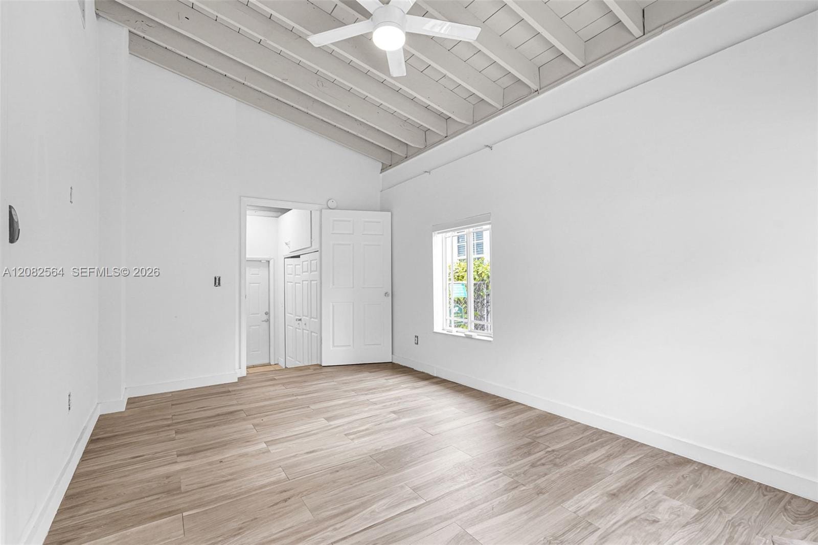 20 NW 45th Street 1, Miami, FL 33127 photo 21