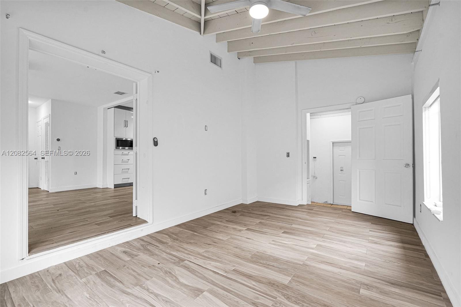 20 NW 45th Street 1, Miami, FL 33127 photo 22