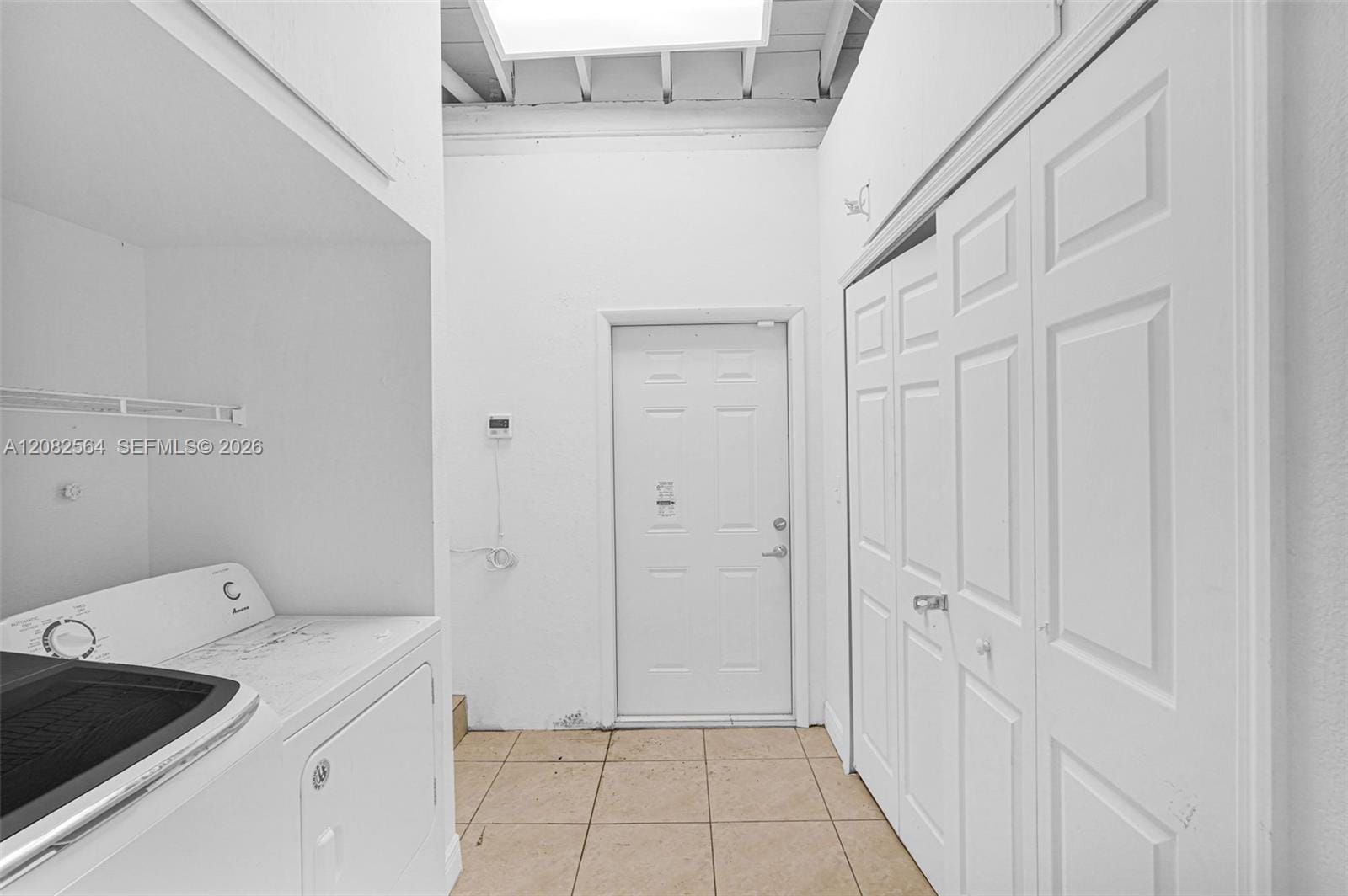20 NW 45th Street 1, Miami, FL 33127 photo 23
