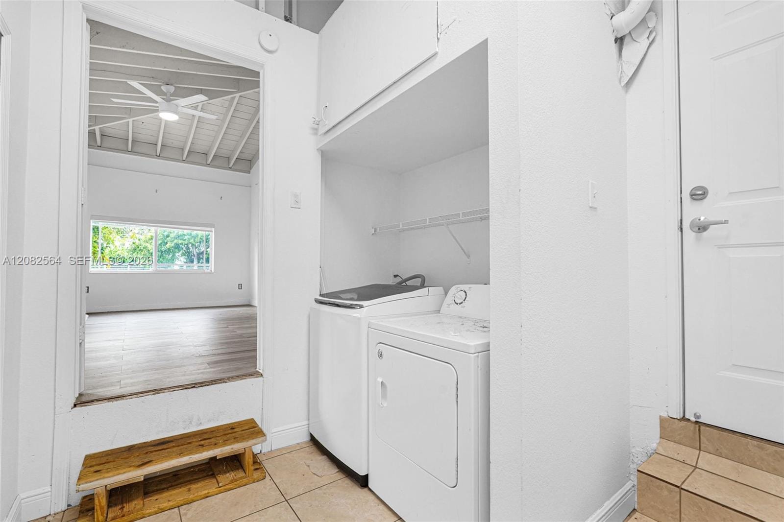 20 NW 45th Street 1, Miami, FL 33127 photo 24