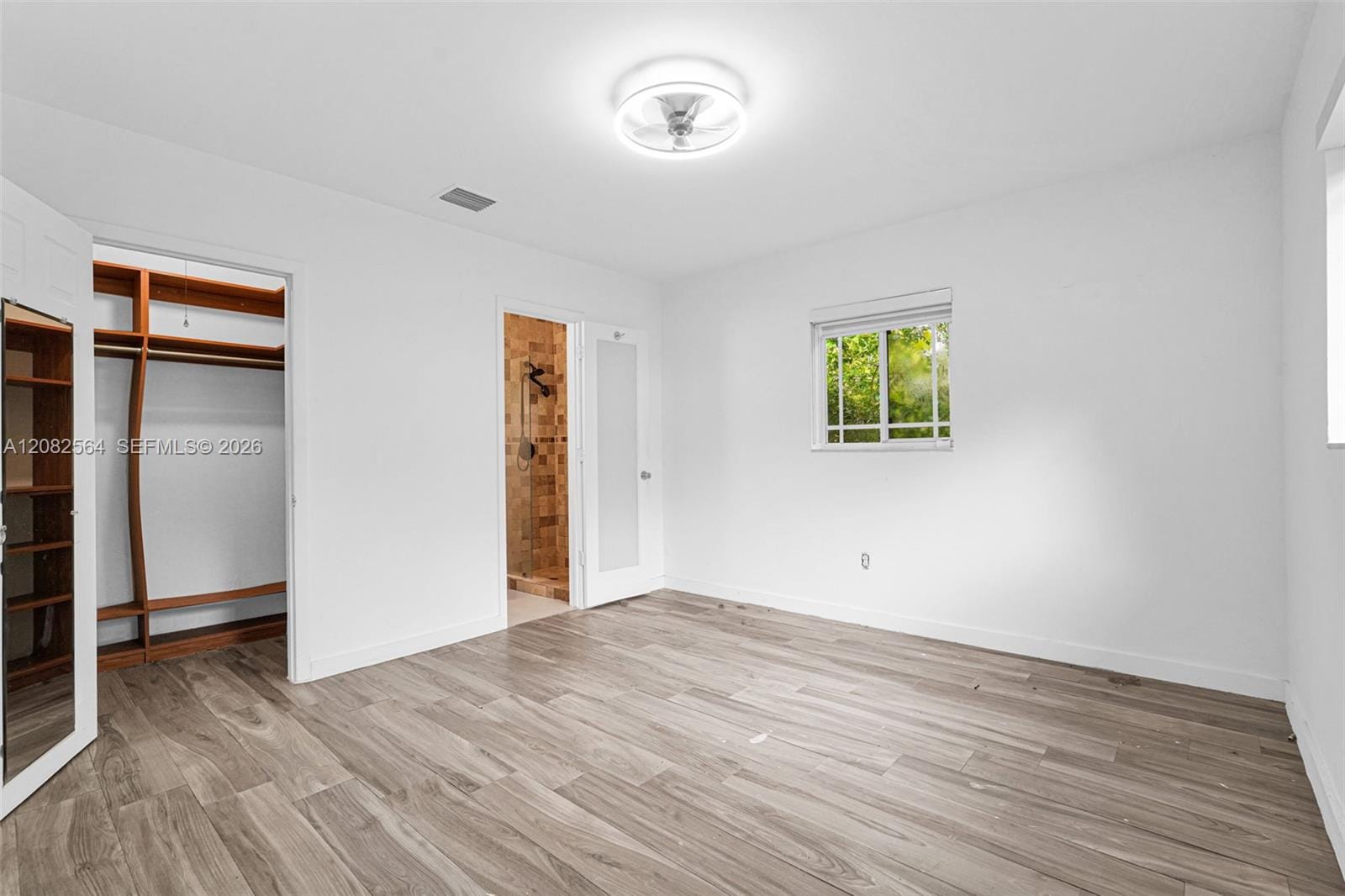 20 NW 45th Street 1, Miami, FL 33127 photo 25