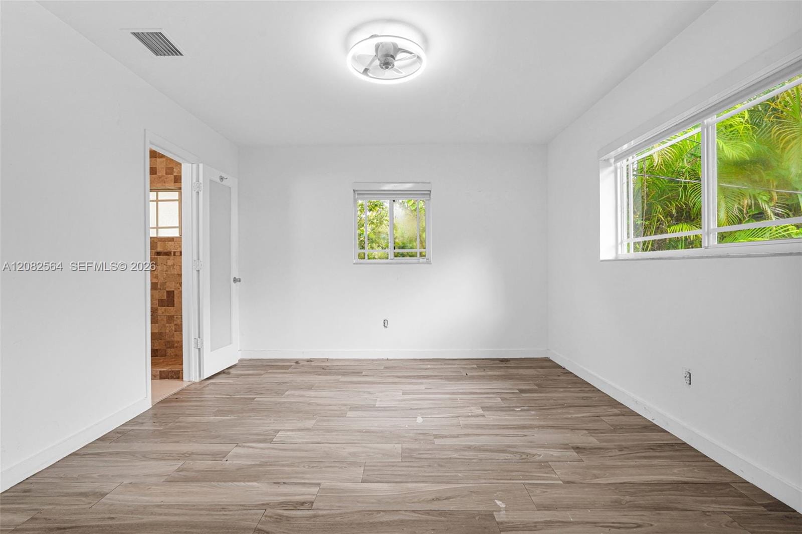 20 NW 45th Street 1, Miami, FL 33127 photo 26
