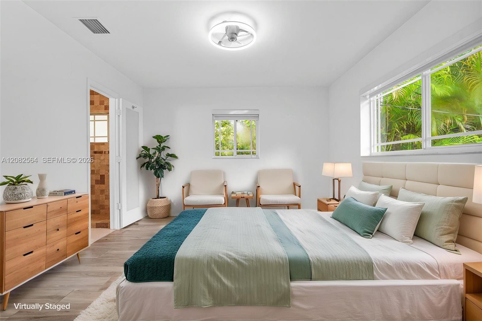 20 NW 45th Street 1, Miami, FL 33127 photo 27