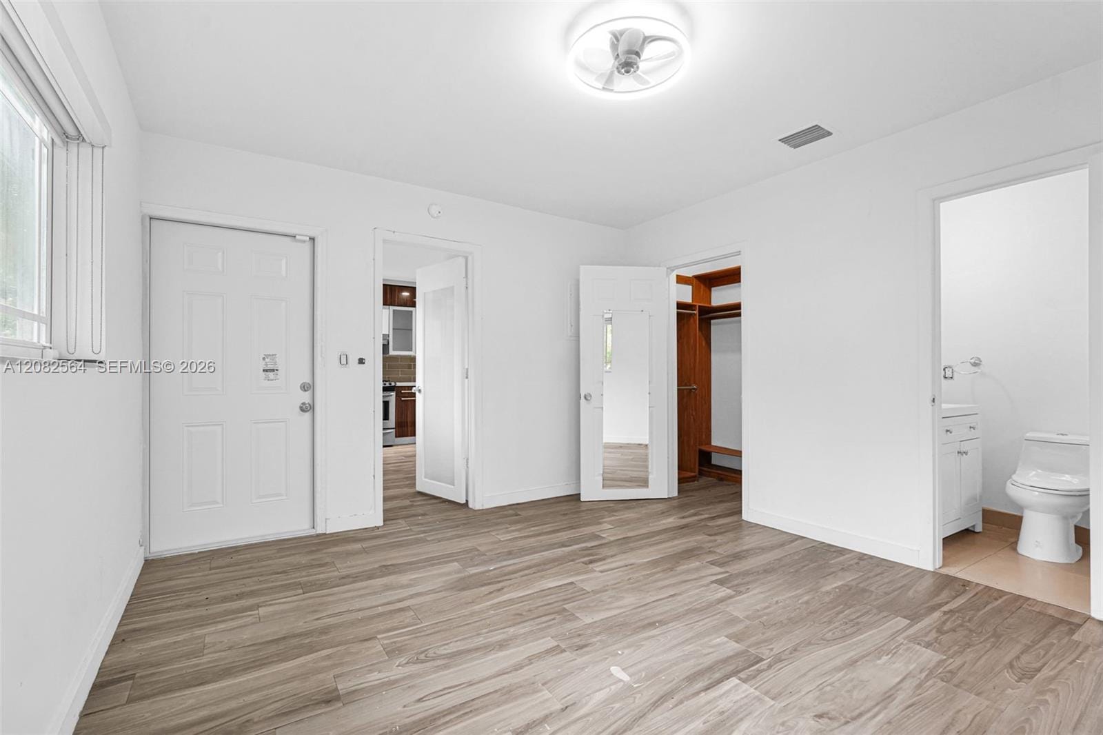 20 NW 45th Street 1, Miami, FL 33127 photo 28