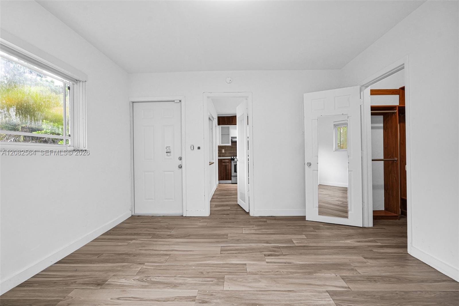 20 NW 45th Street 1, Miami, FL 33127 photo 29