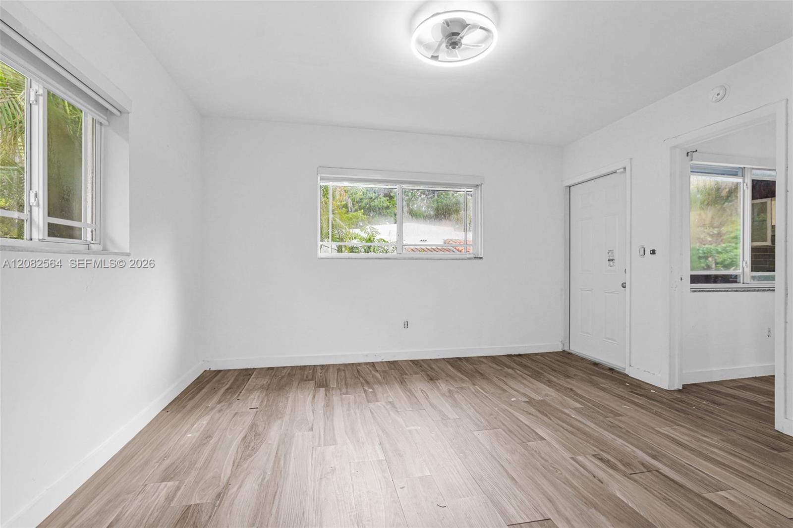 20 NW 45th Street 1, Miami, FL 33127 photo 30