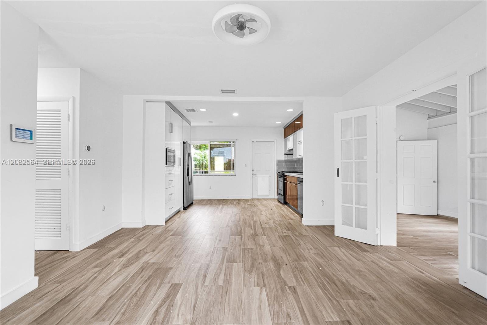 20 NW 45th Street 1 — photo 7