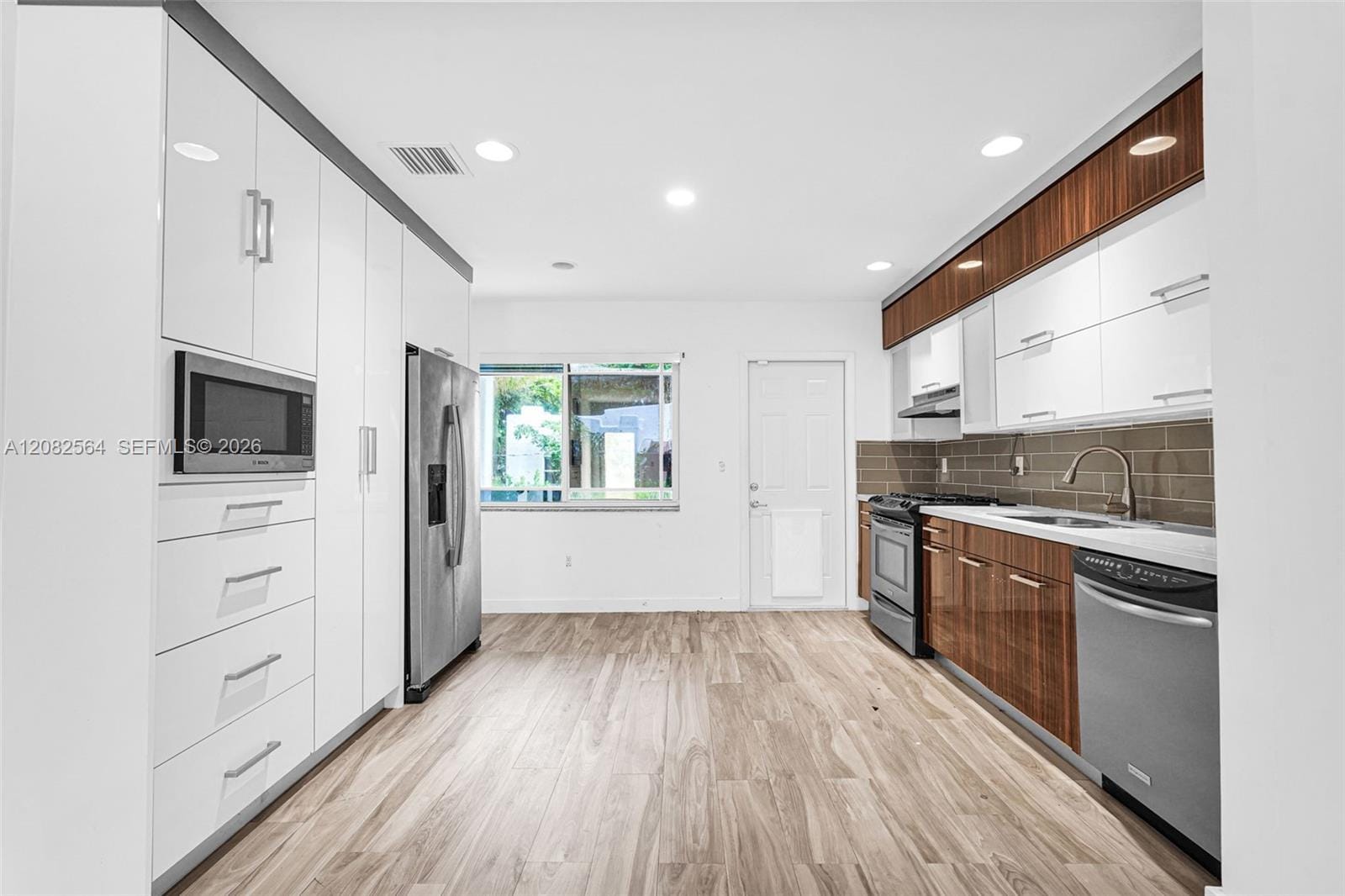 20 NW 45th Street 1 — photo 10