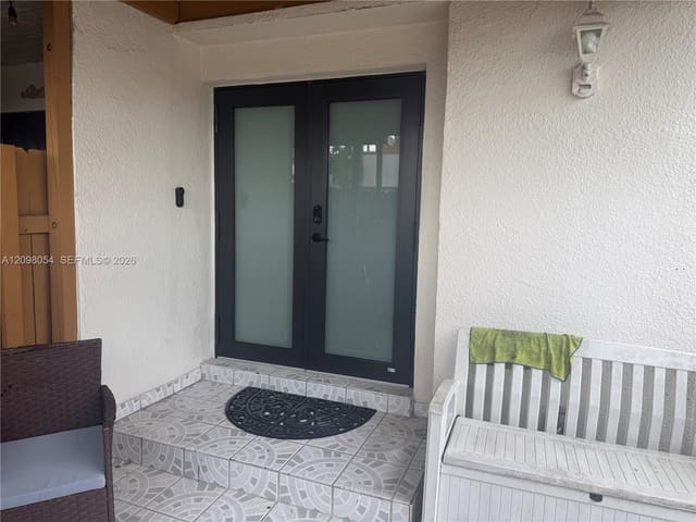 13185 SW 9th Lane, Miami, FL 33184