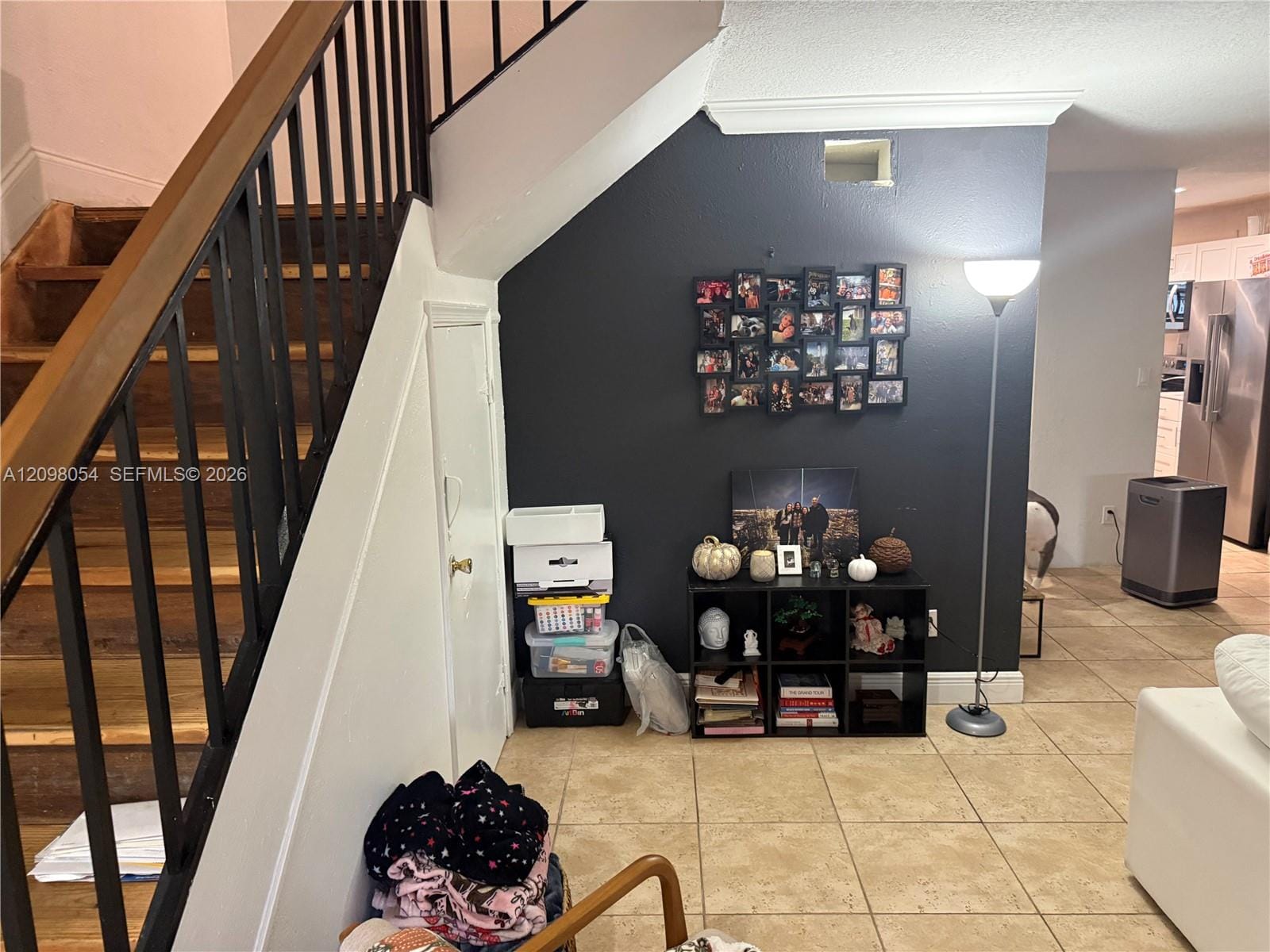 13185 SW 9th Lane, Miami, FL 33184 photo 11