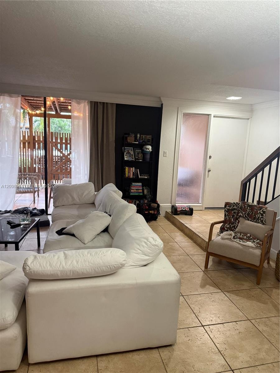 13185 SW 9th Lane, Miami, FL 33184 photo 14