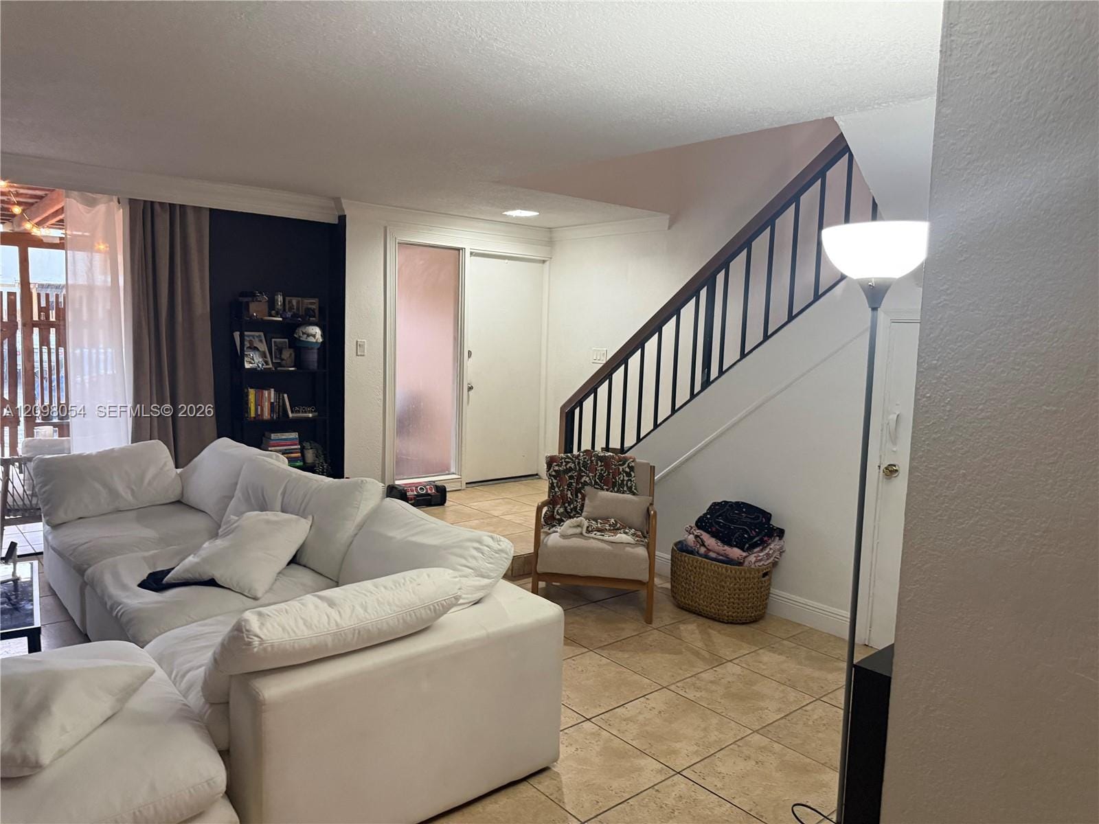 13185 SW 9th Lane, Miami, FL 33184 photo 15
