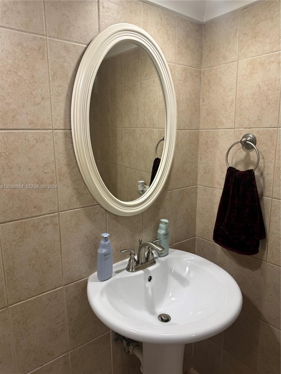 13185 SW 9th Lane, Miami, FL 33184 photo 17