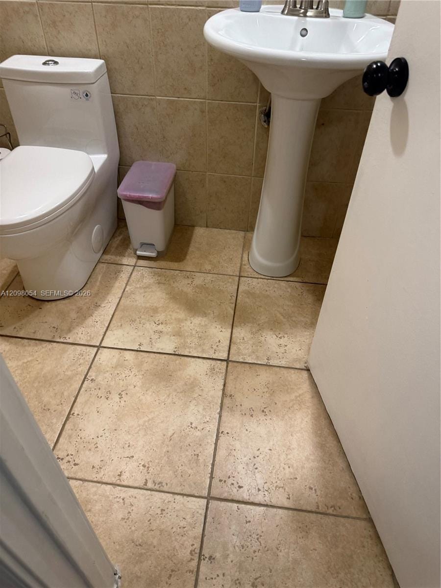 13185 SW 9th Lane, Miami, FL 33184 photo 18