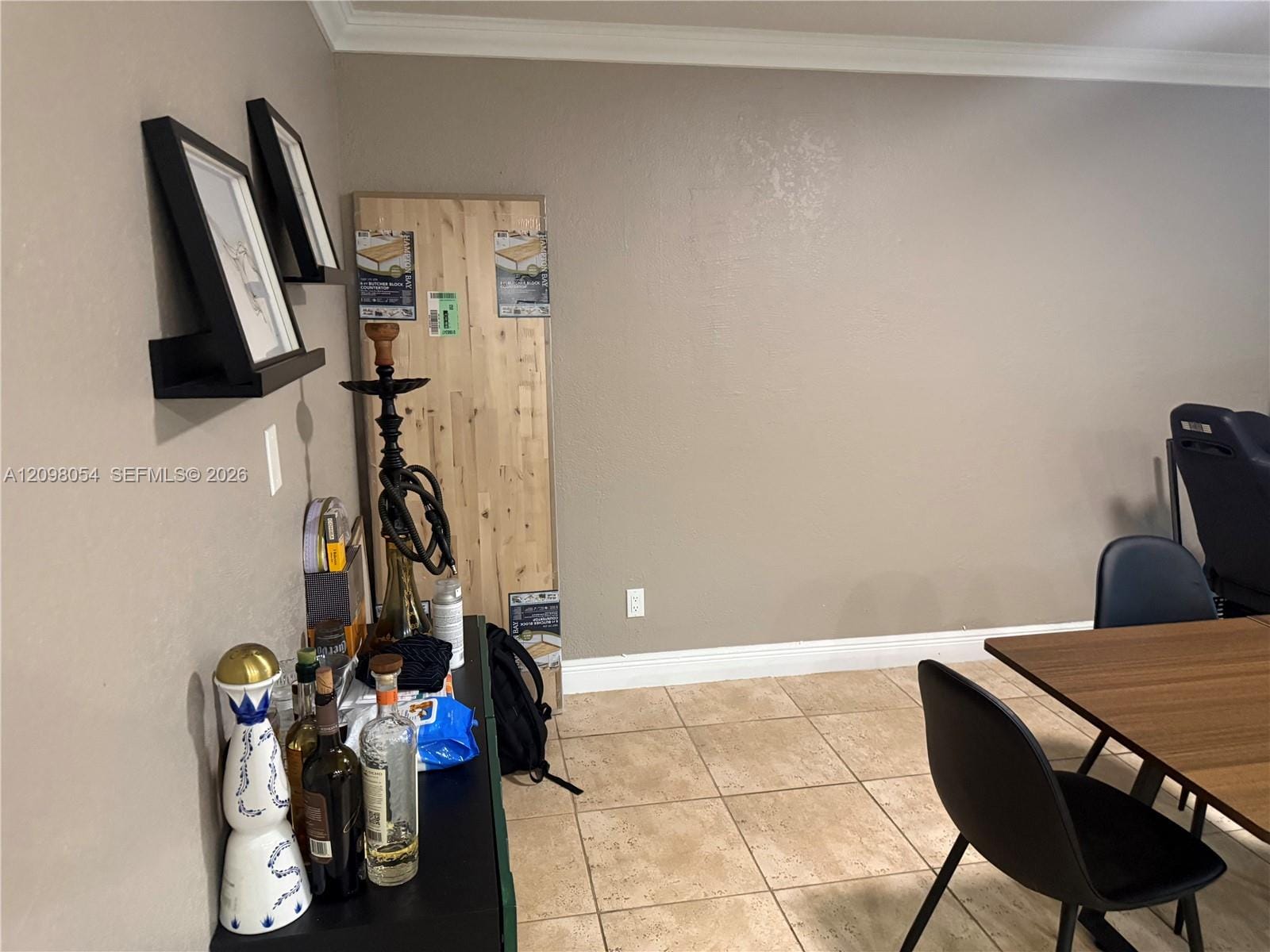13185 SW 9th Lane, Miami, FL 33184 photo 20
