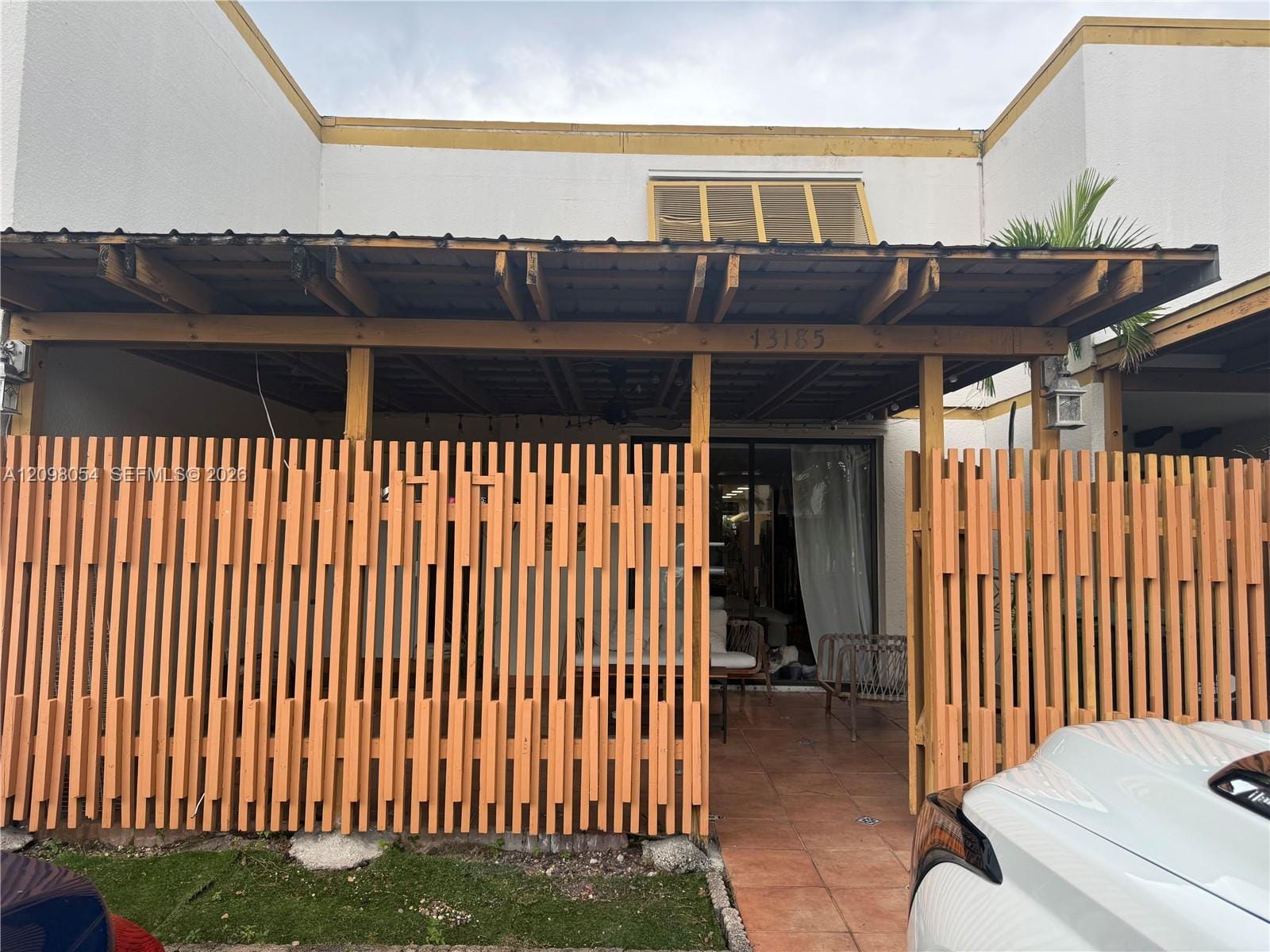 13185 SW 9th Lane, Miami, FL 33184 photo 3