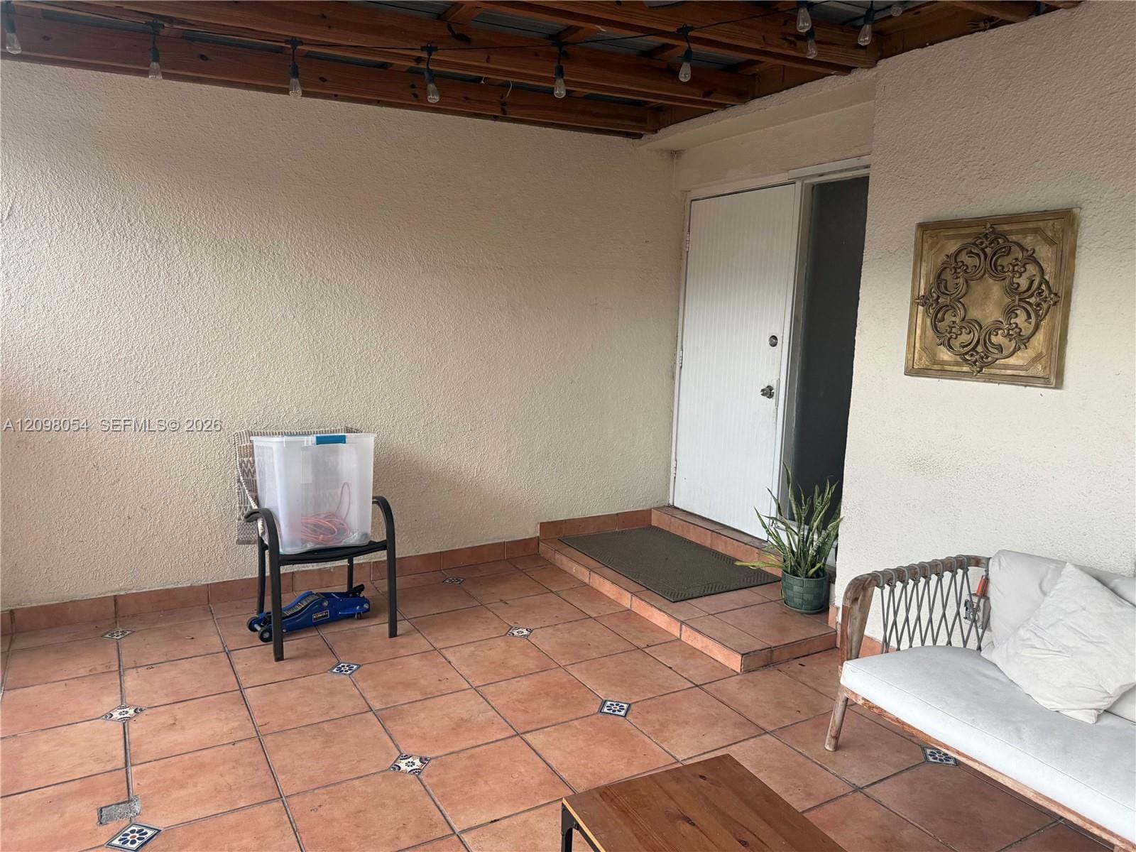 13185 SW 9th Lane, Miami, FL 33184 photo 6