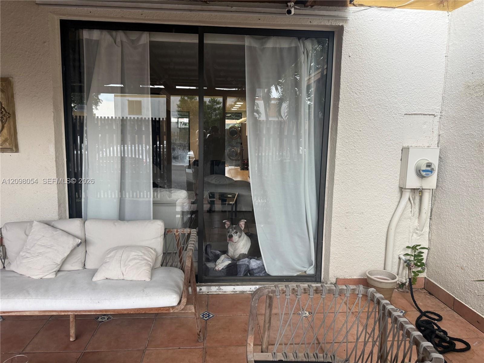 13185 SW 9th Lane, Miami, FL 33184 photo 7