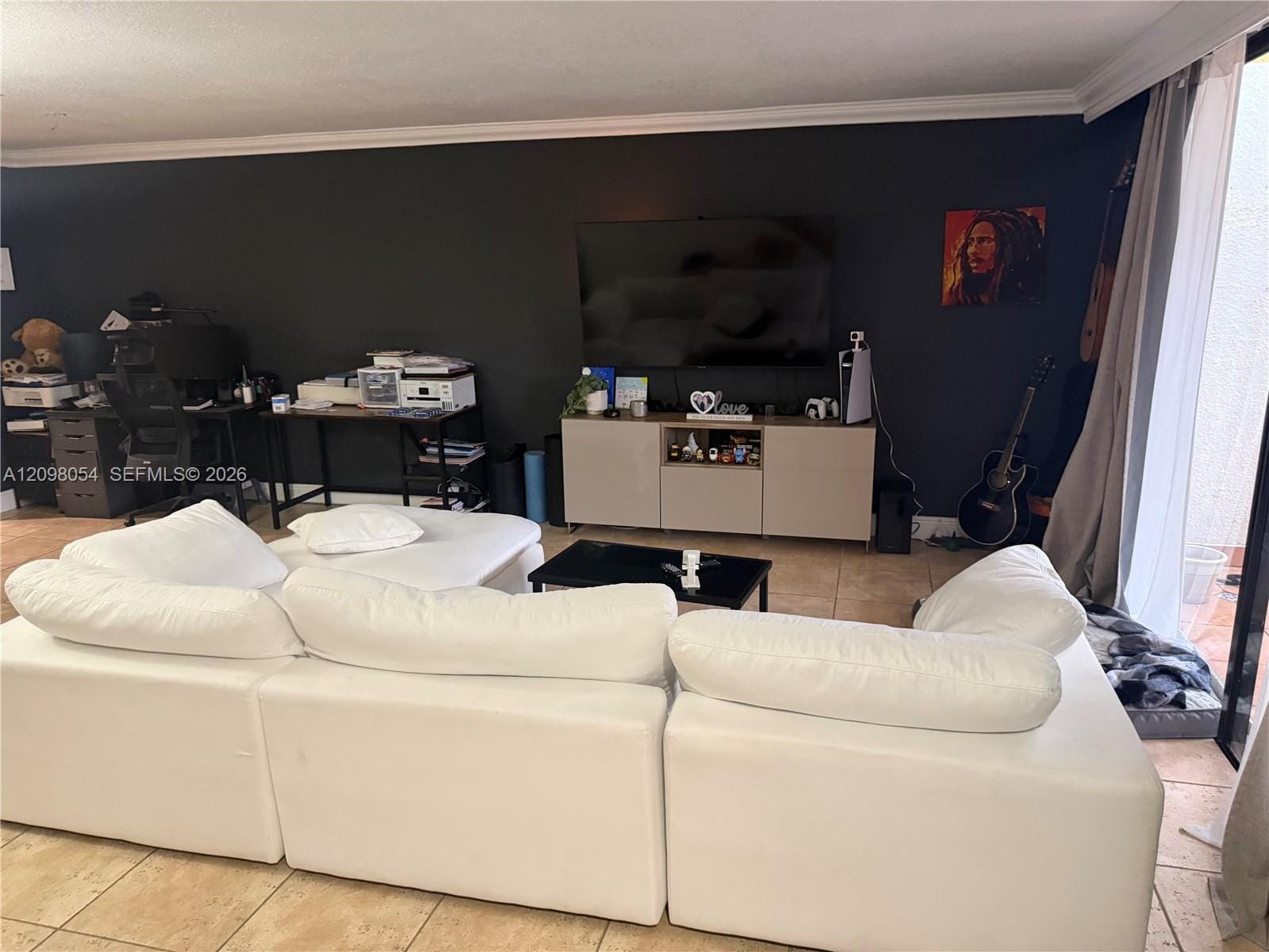13185 SW 9th Lane, Miami, FL 33184 photo 9