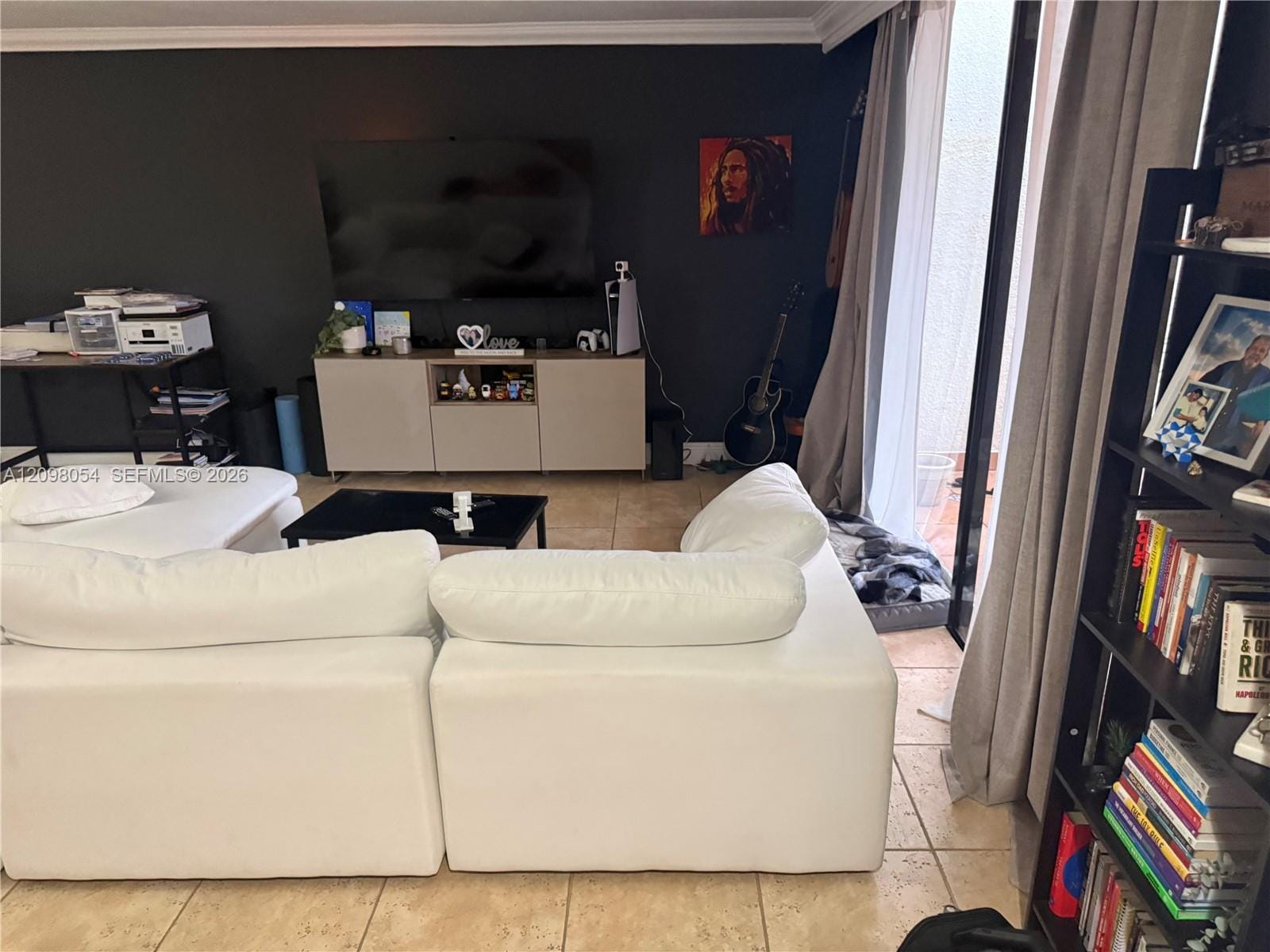 13185 SW 9th Lane, Miami, FL 33184 photo 10