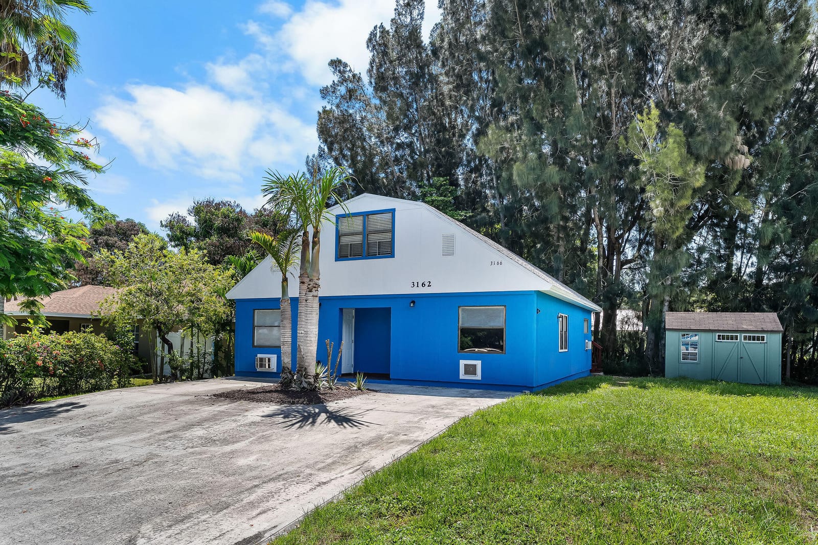 3166 SE HAWTHORNE Street, Stuart, FL 34997 photo 2