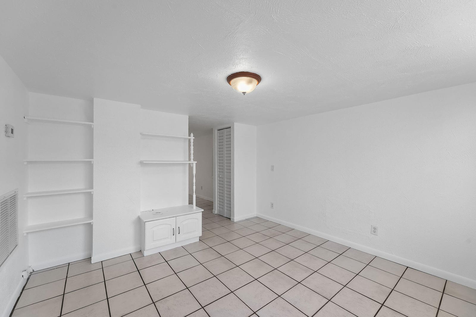 3166 SE HAWTHORNE Street, Stuart, FL 34997 photo 11