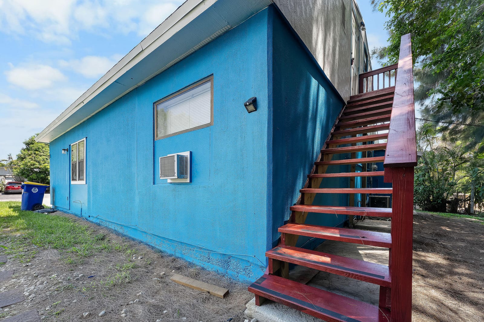 3166 SE HAWTHORNE Street, Stuart, FL 34997 photo 3