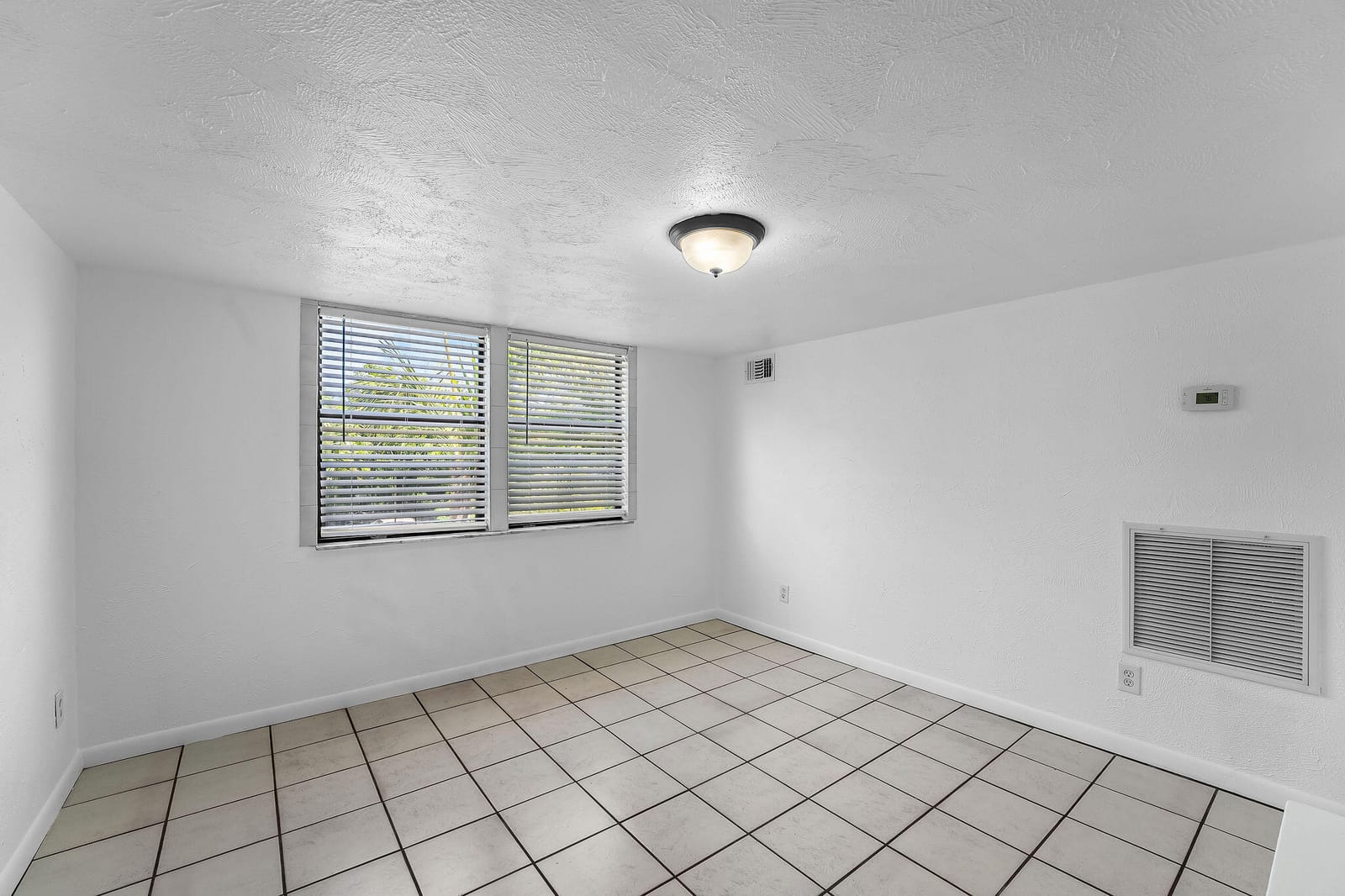3166 SE HAWTHORNE Street, Stuart, FL 34997 photo 9