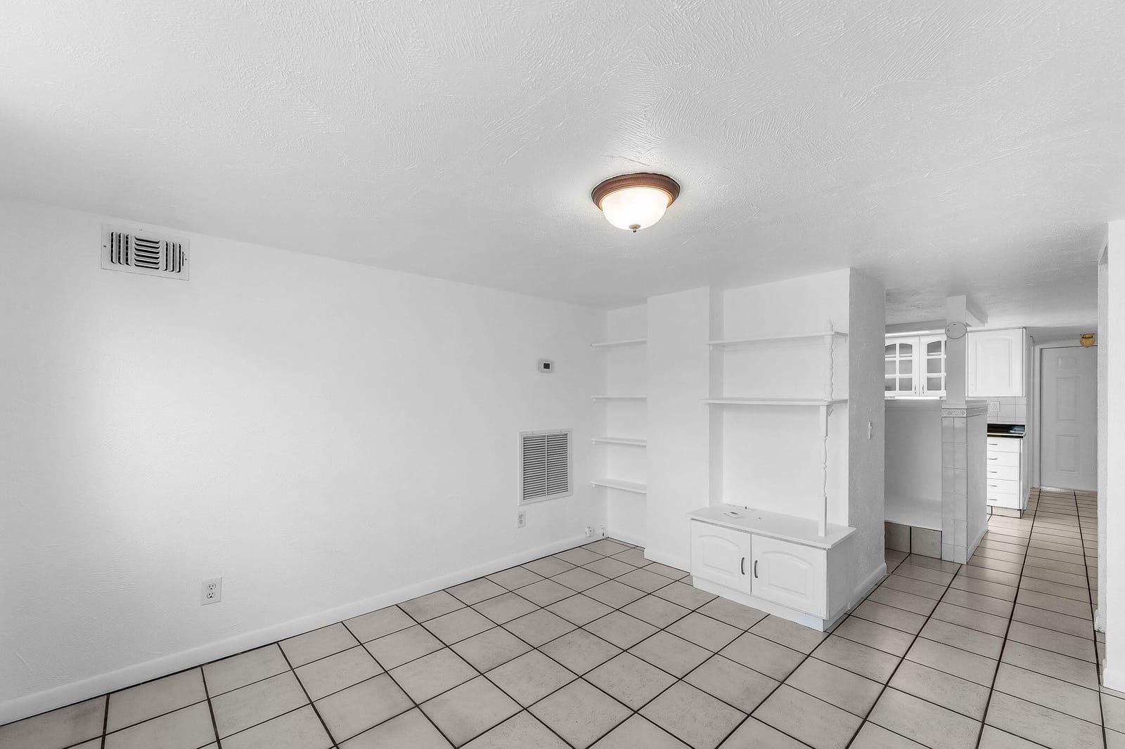 3166 SE HAWTHORNE Street, Stuart, FL 34997 photo 10