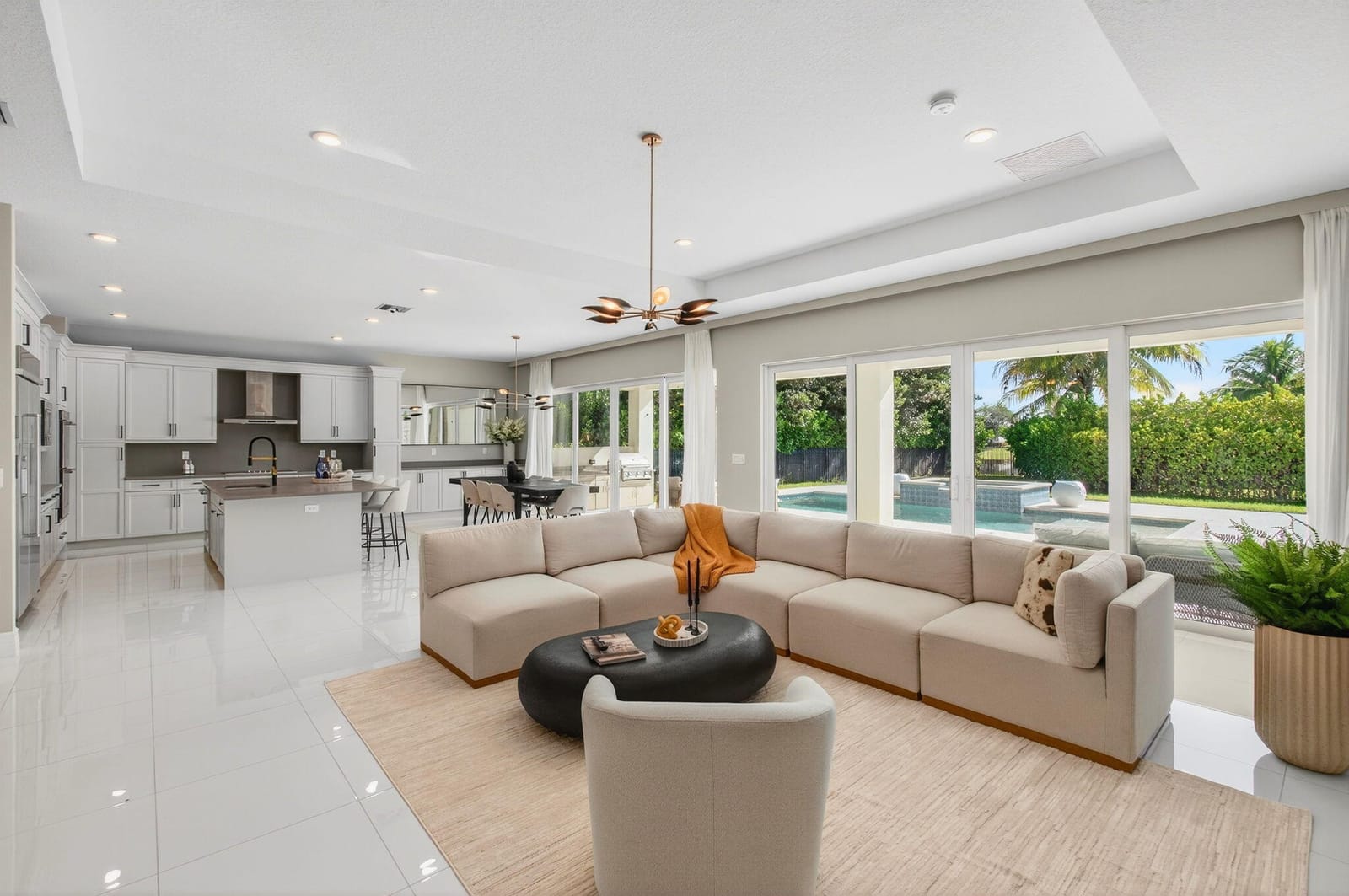 19886 Meadowside Lane, Boca Raton, FL 33498 photo 13