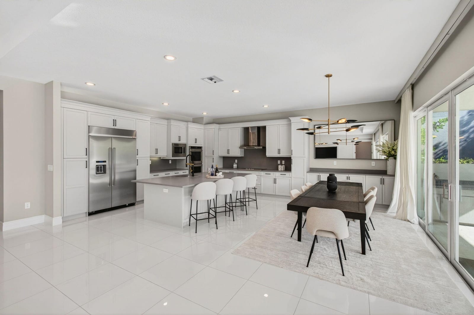 19886 Meadowside Lane, Boca Raton, FL 33498 photo 14