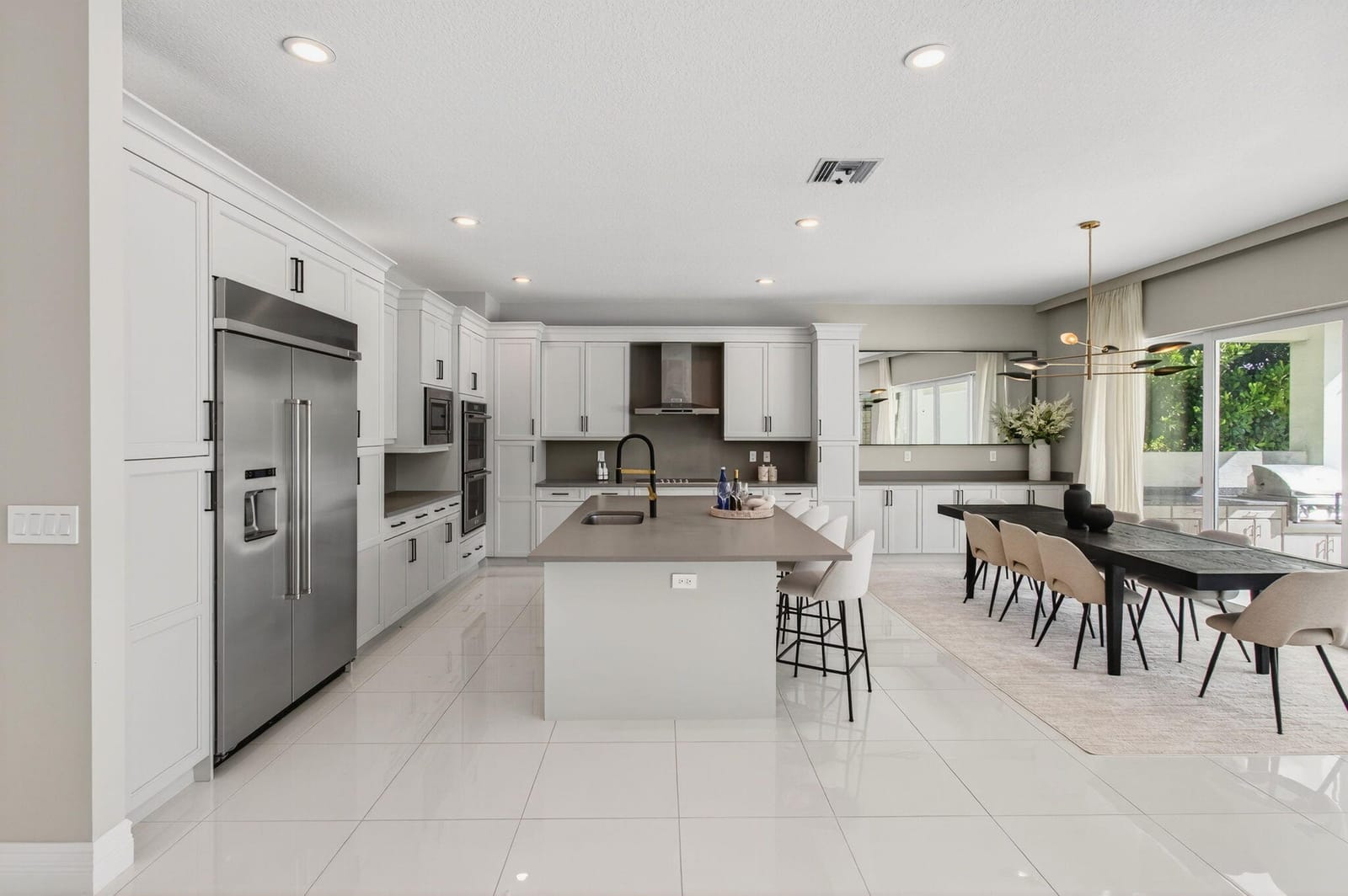 19886 Meadowside Lane, Boca Raton, FL 33498 photo 15