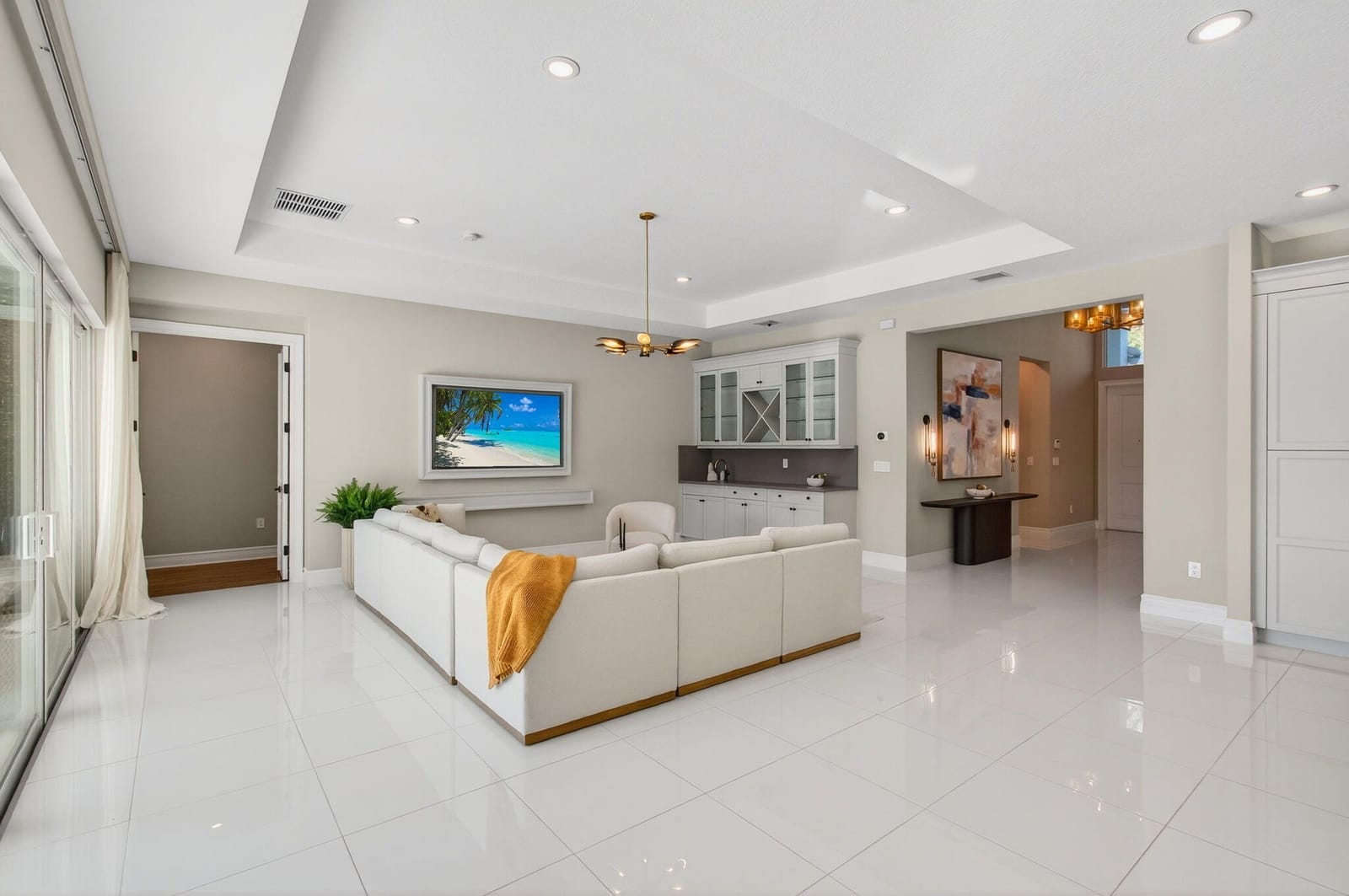 19886 Meadowside Lane, Boca Raton, FL 33498 photo 10
