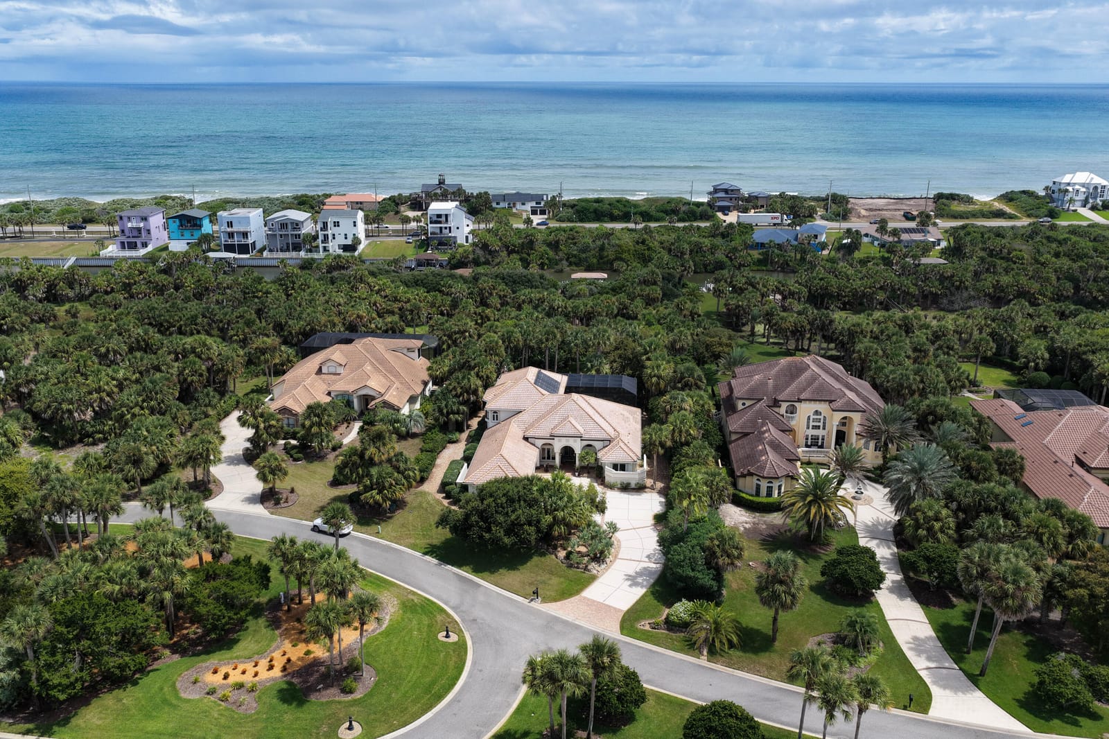 113 ISLAND ESTATES Parkway, Palm Coast, FL 32137 photo 2